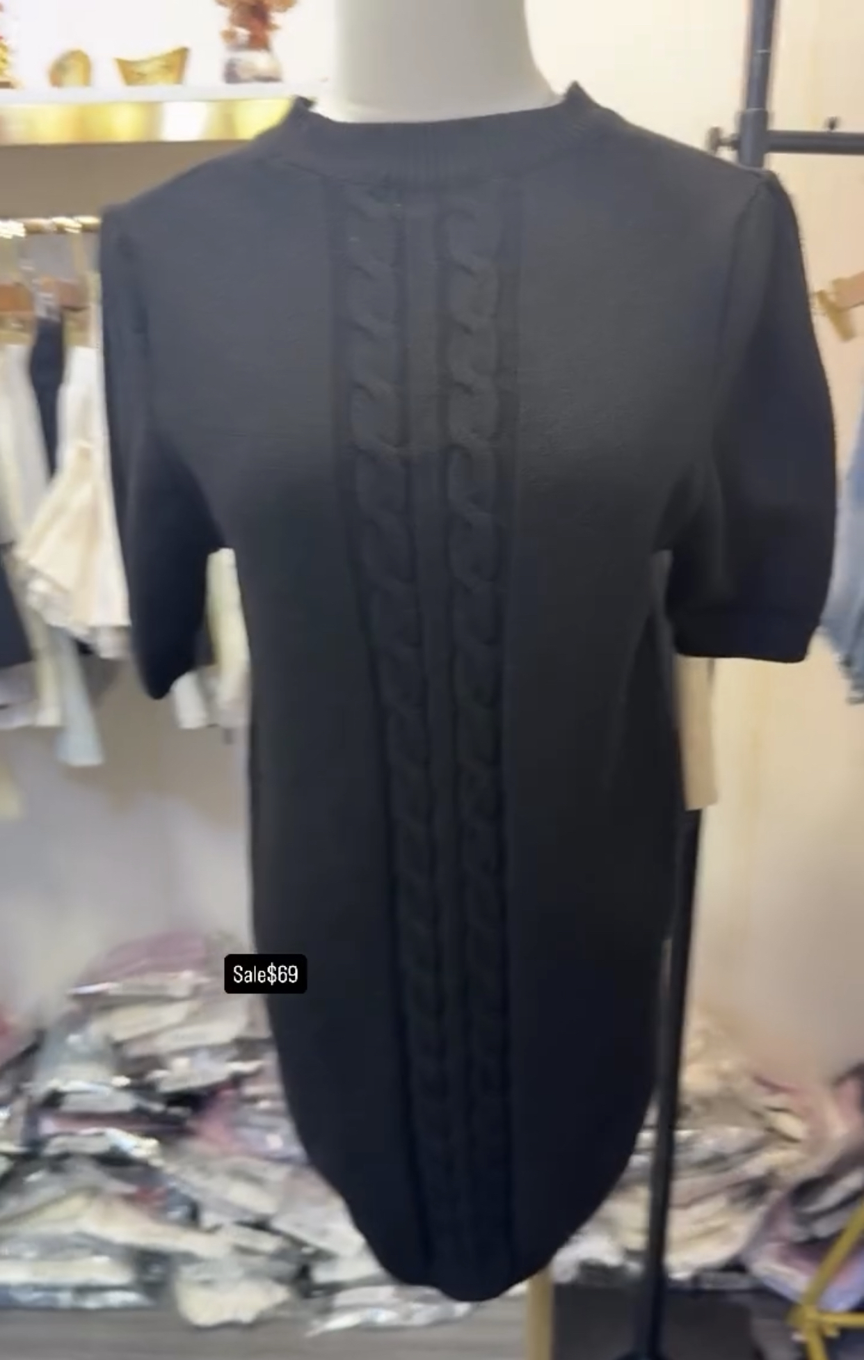 Sale$69