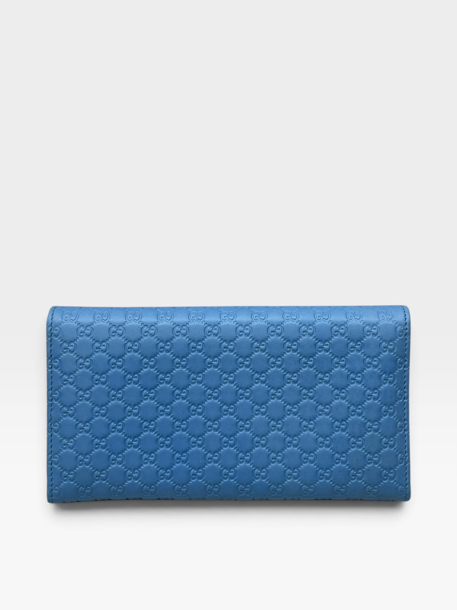 直播貨品| [Fixed Price 固定價］冇得減‼️F11