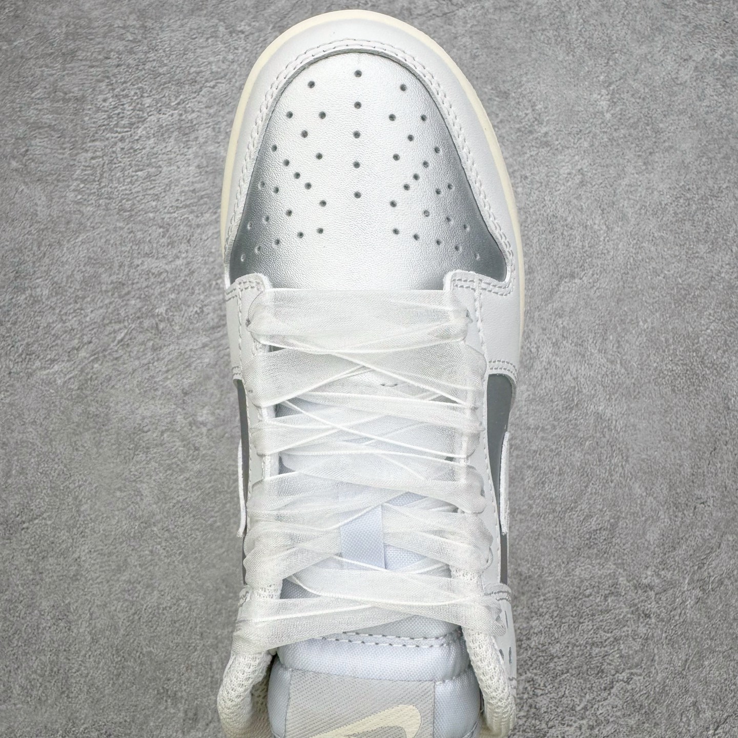 Nike Dunk Low Next Nature IB7311-001