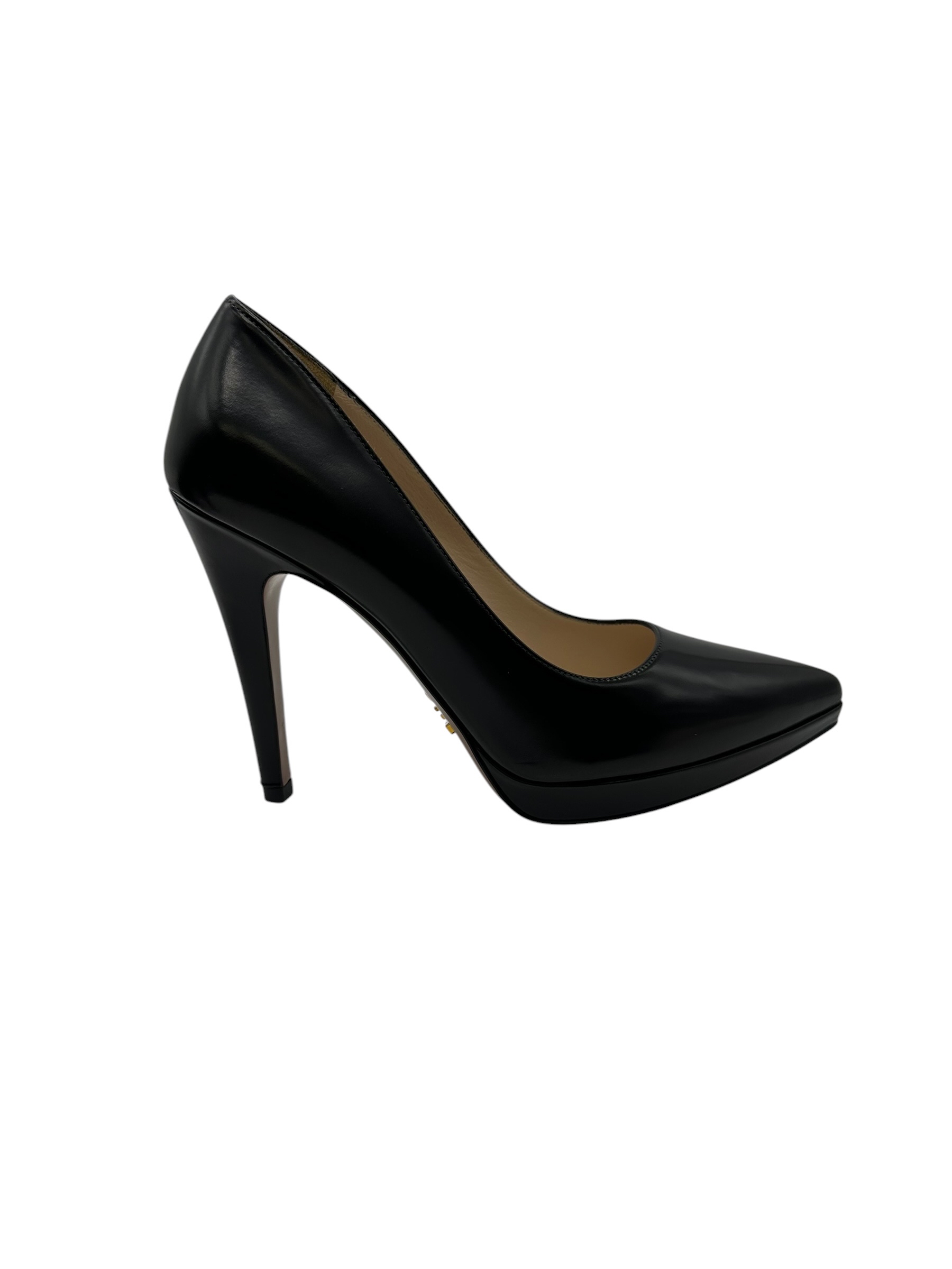 Pre-owned PRADA High Heels / Product Code: 061913