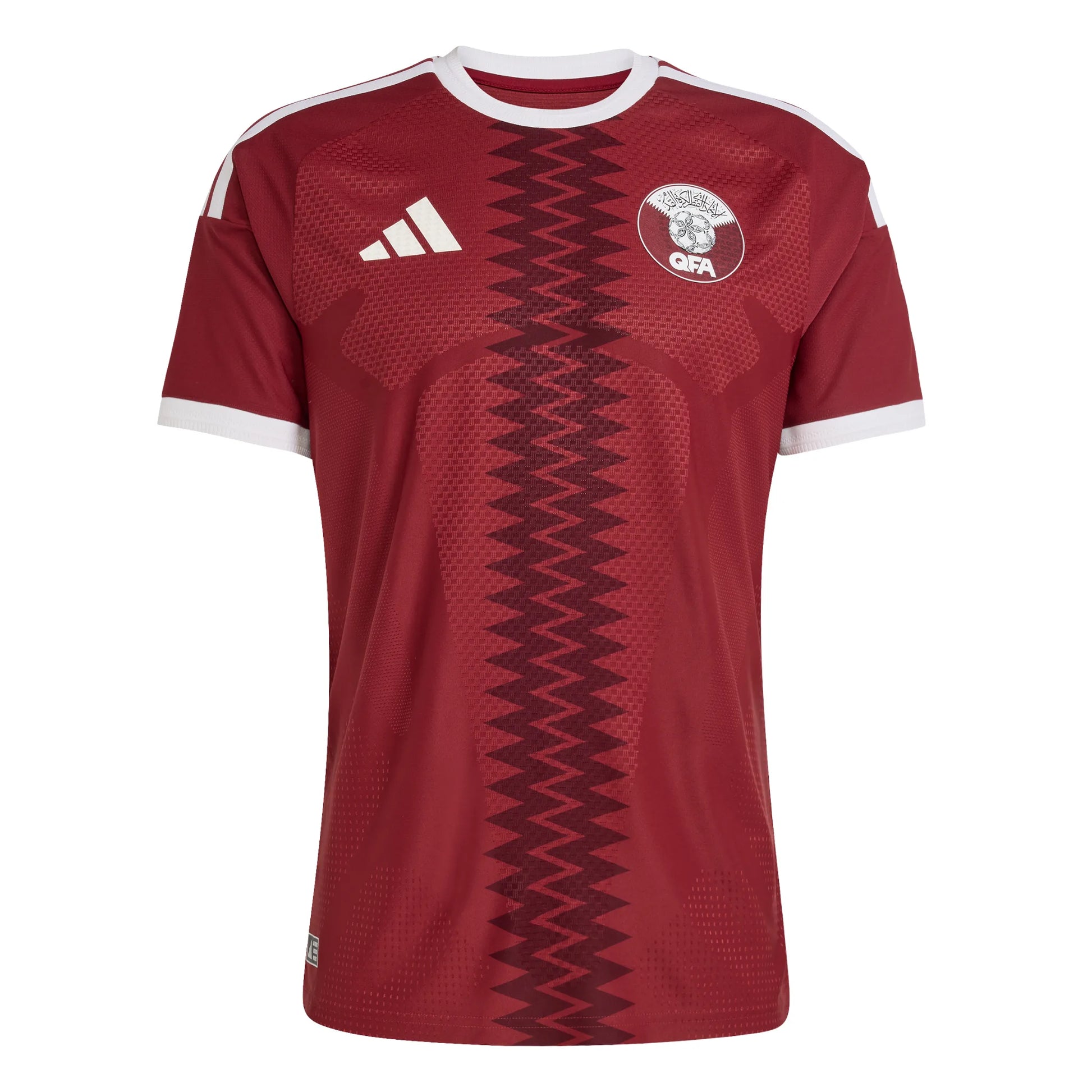 限時預訂 2026 卡塔爾 主  球迷版