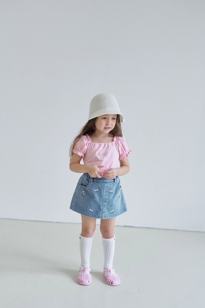 🇰🇷momoann褲裙