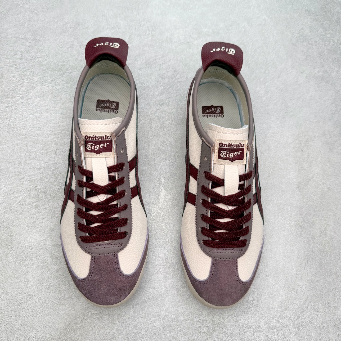 Onitsuka Tiger Mexico 66