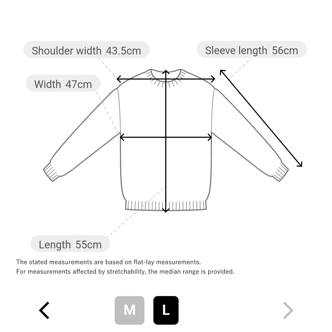 【✨️日本pre-order羅紋短版針織外套✨️】【共4色】海軍藍、綠色、紅色、藍色