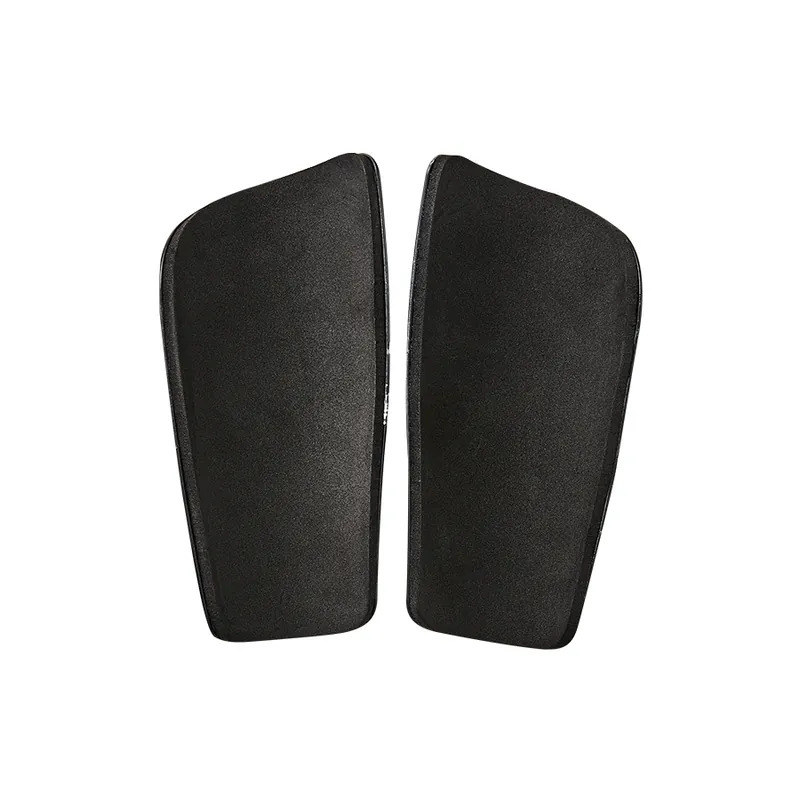 Joma Shin Guards