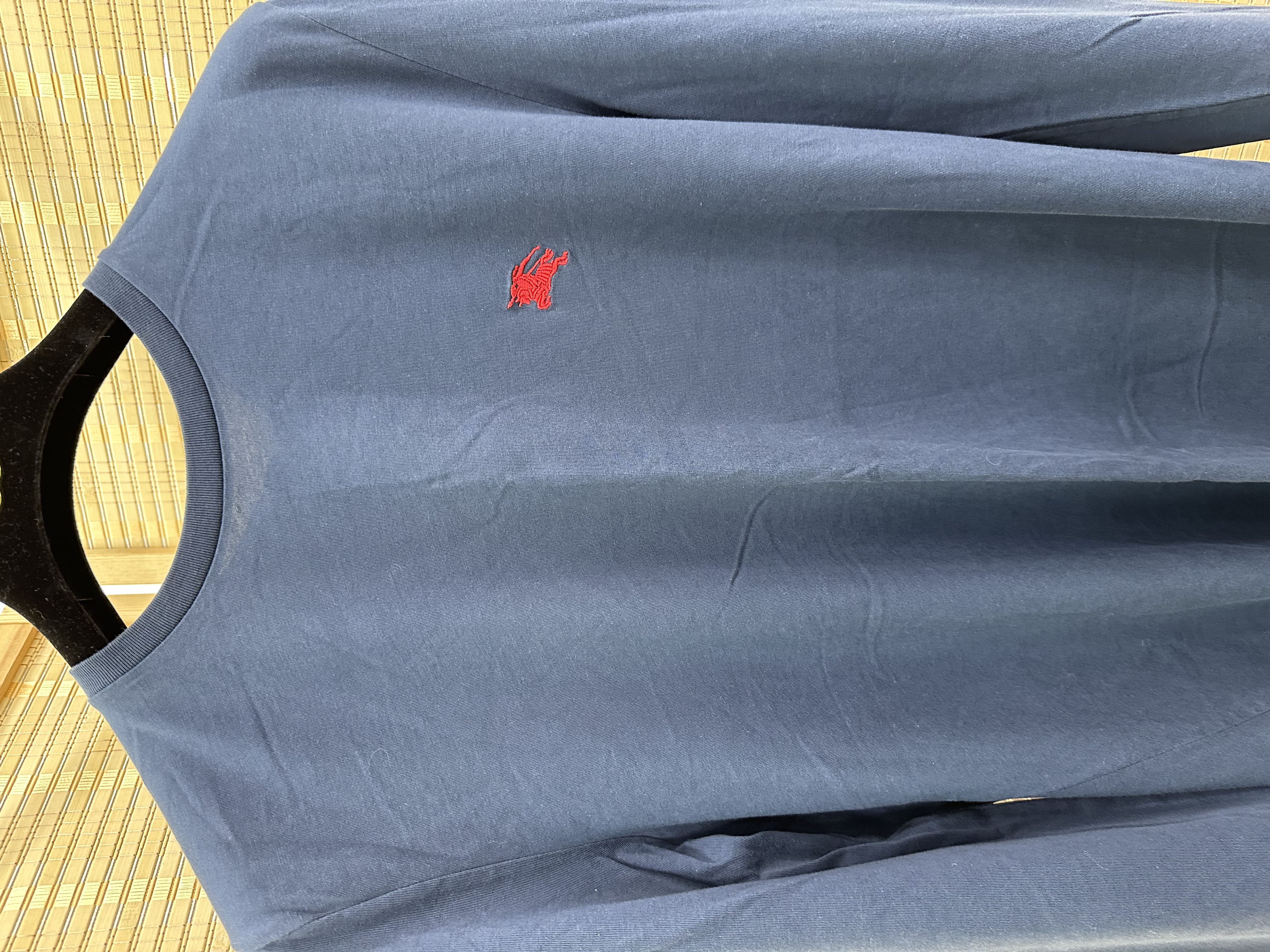 直播貨品| [Fixed Price 固定價］冇得減‼️ EE92