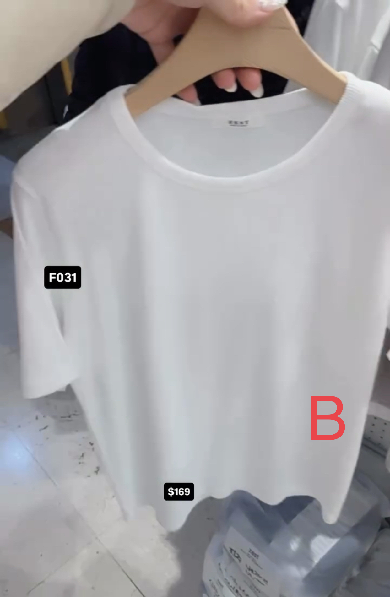 🇰🇷🇰🇷韓國連線2/4🔥🔥11050#F031