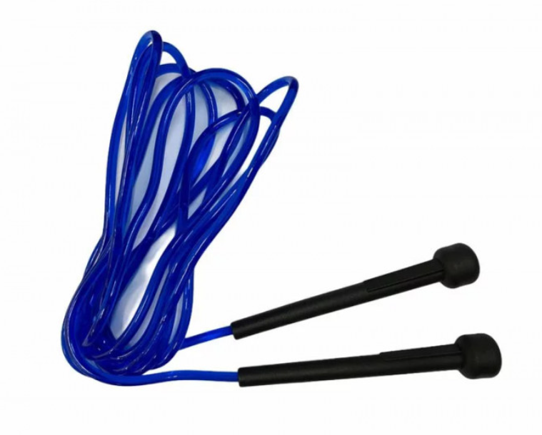 GA937/9呎高速跳繩   取消