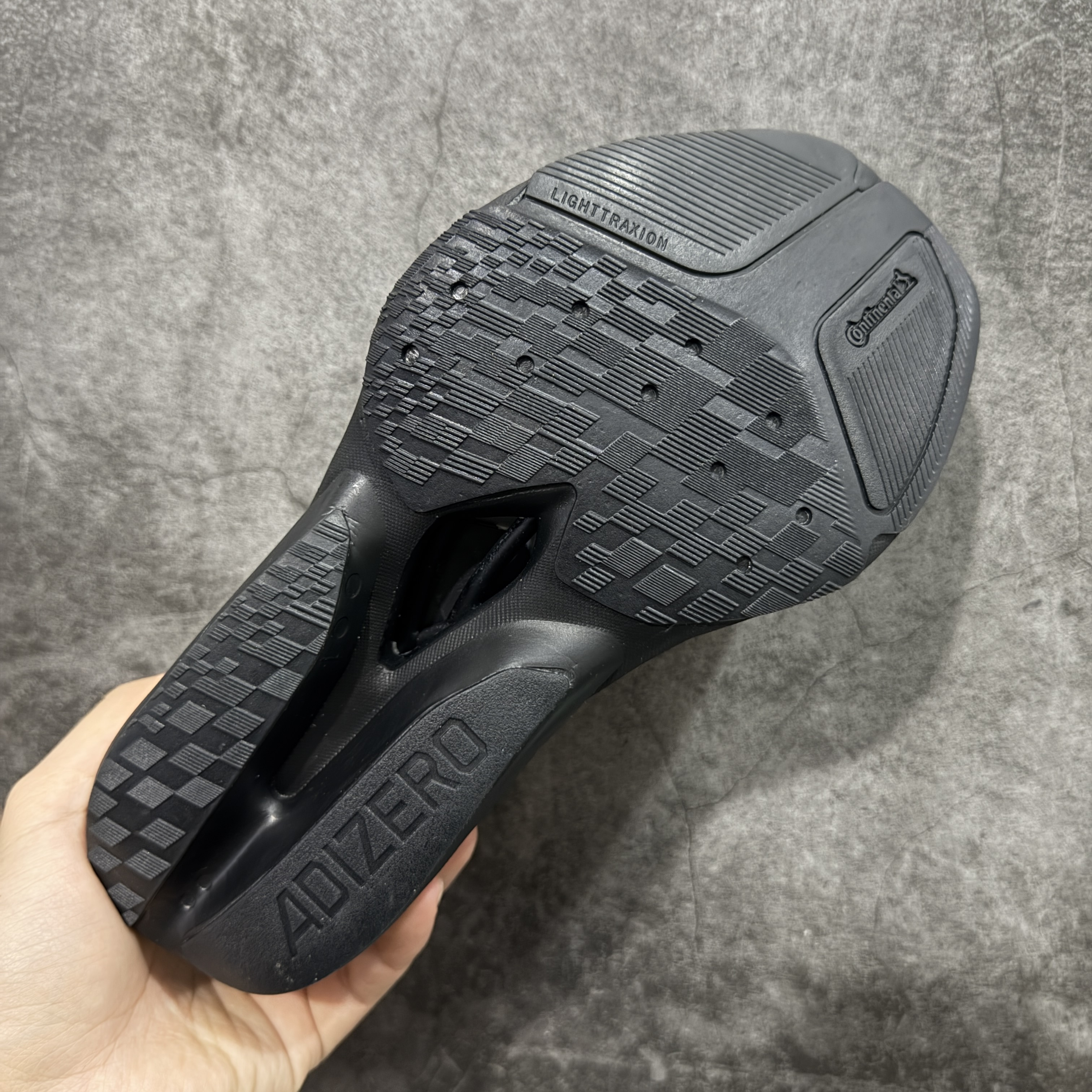 Adidas Adizero Prime X 3.0 Strung 