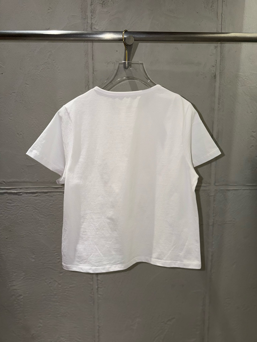 (2026SS) UNICO - TOP