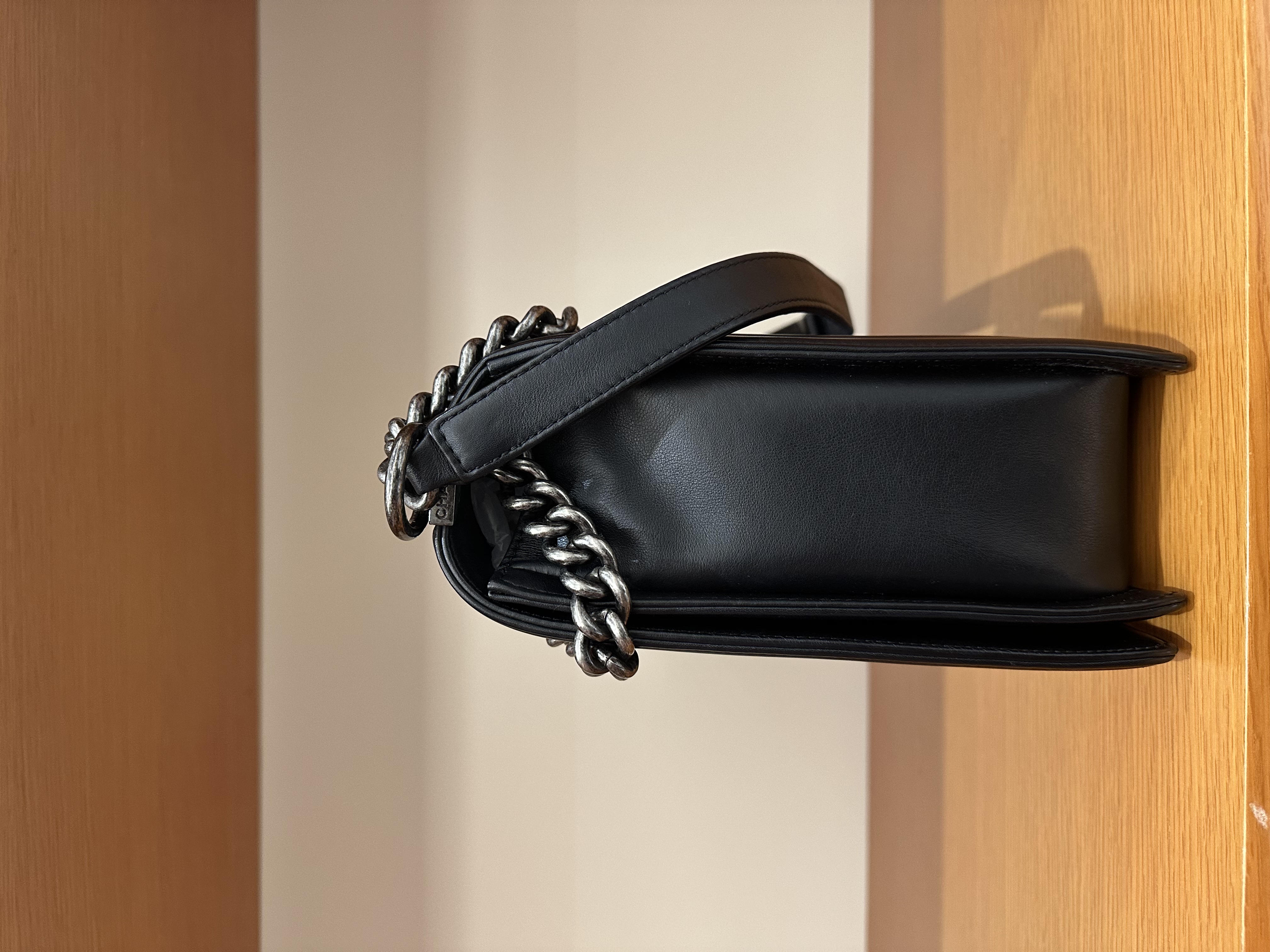 直播貨品 |  [1個-$100 2個-$300］HH18