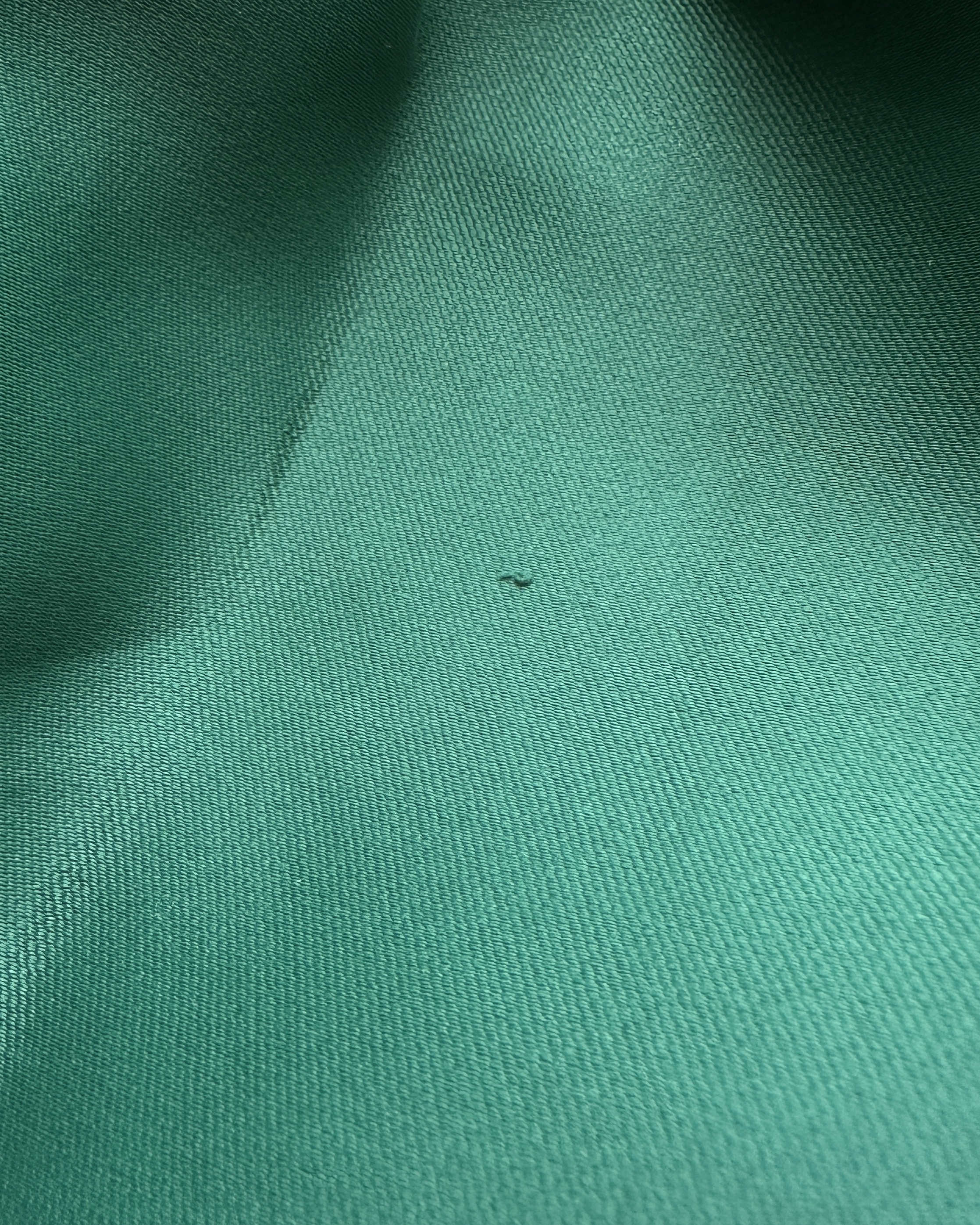 【AR99】💁🏻‍♀️女系