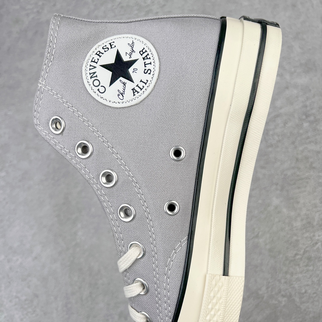 Converse Chuck 70 Hi