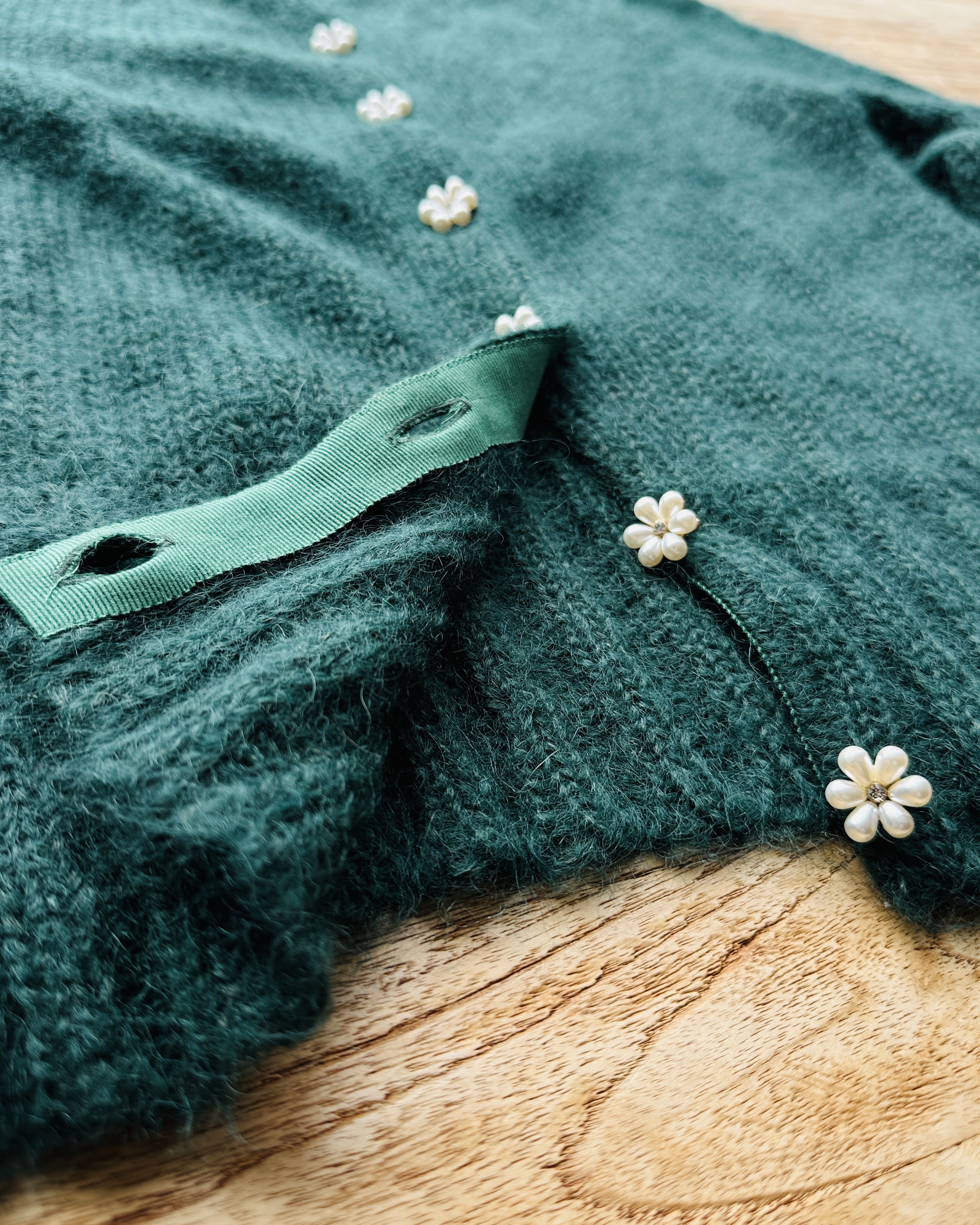 【AT86】💁🏻‍♀️女系