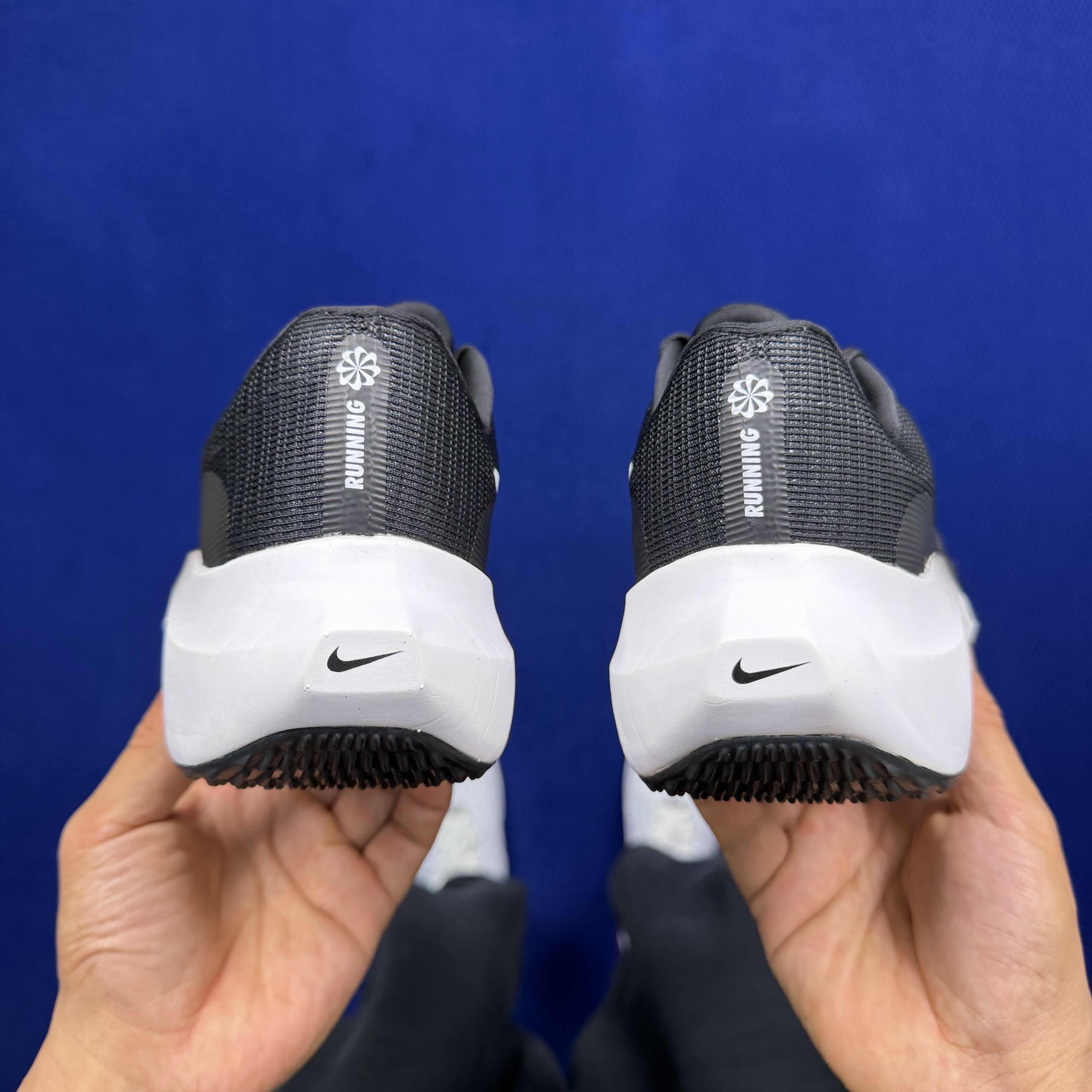 Nike Zoom Fly 5 DM8968-001