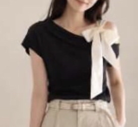 🇰🇷🇰🇷新款速遞 3/7🔥🔥12918#ff3508