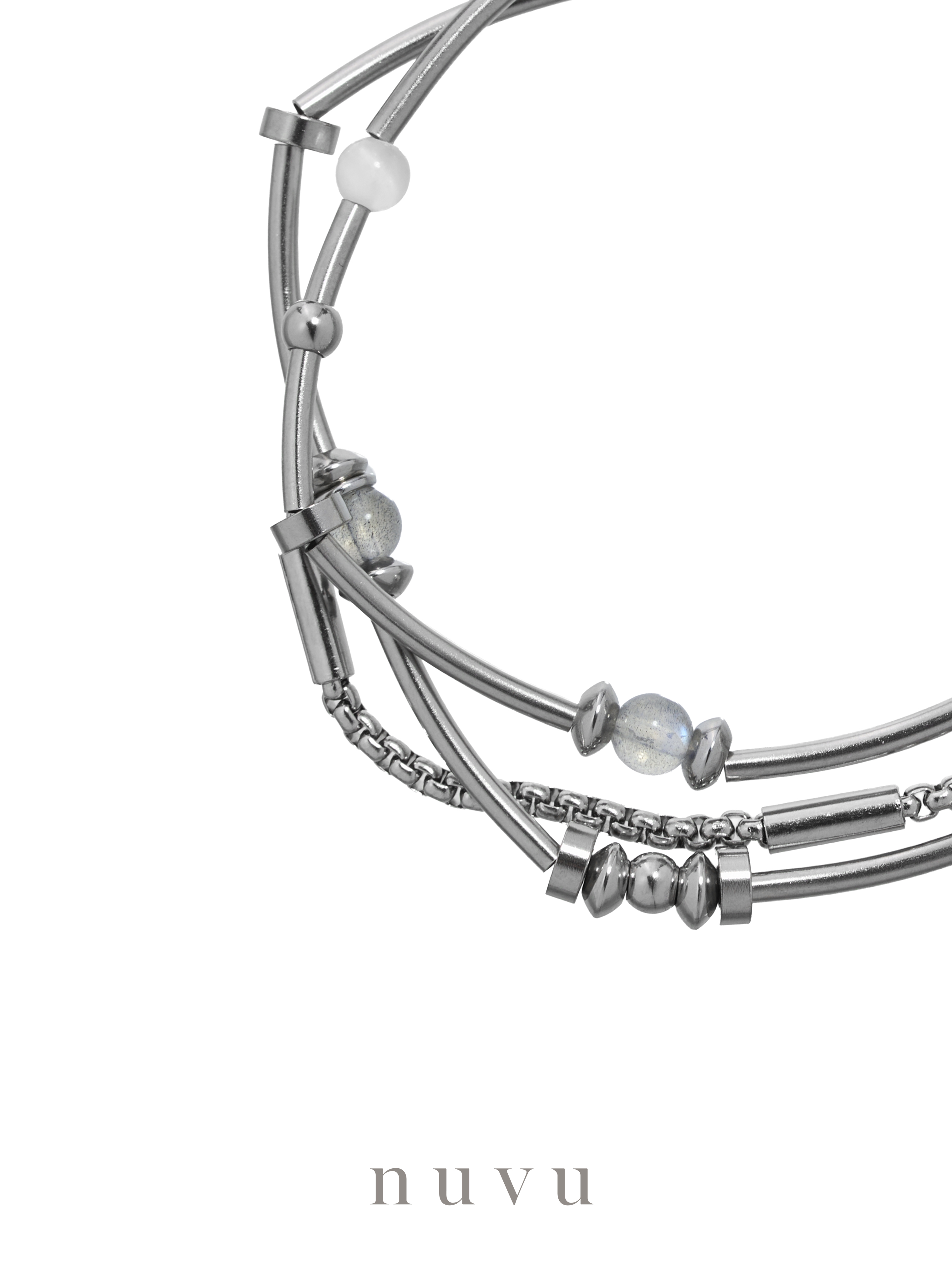 The Eighth Light Bracelet
