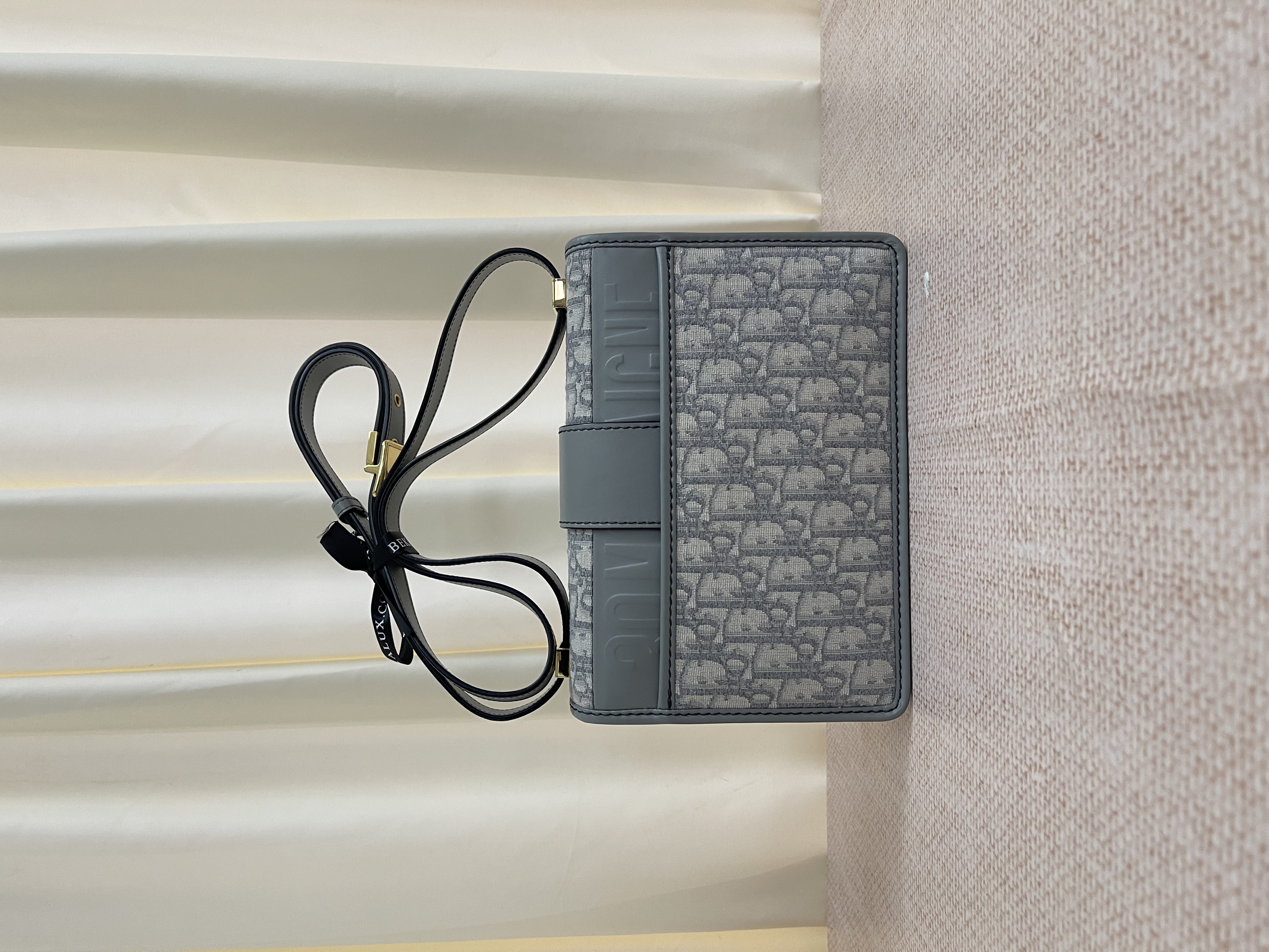Pre-owned Dior 30 Montaigne / Product Code: 26052003