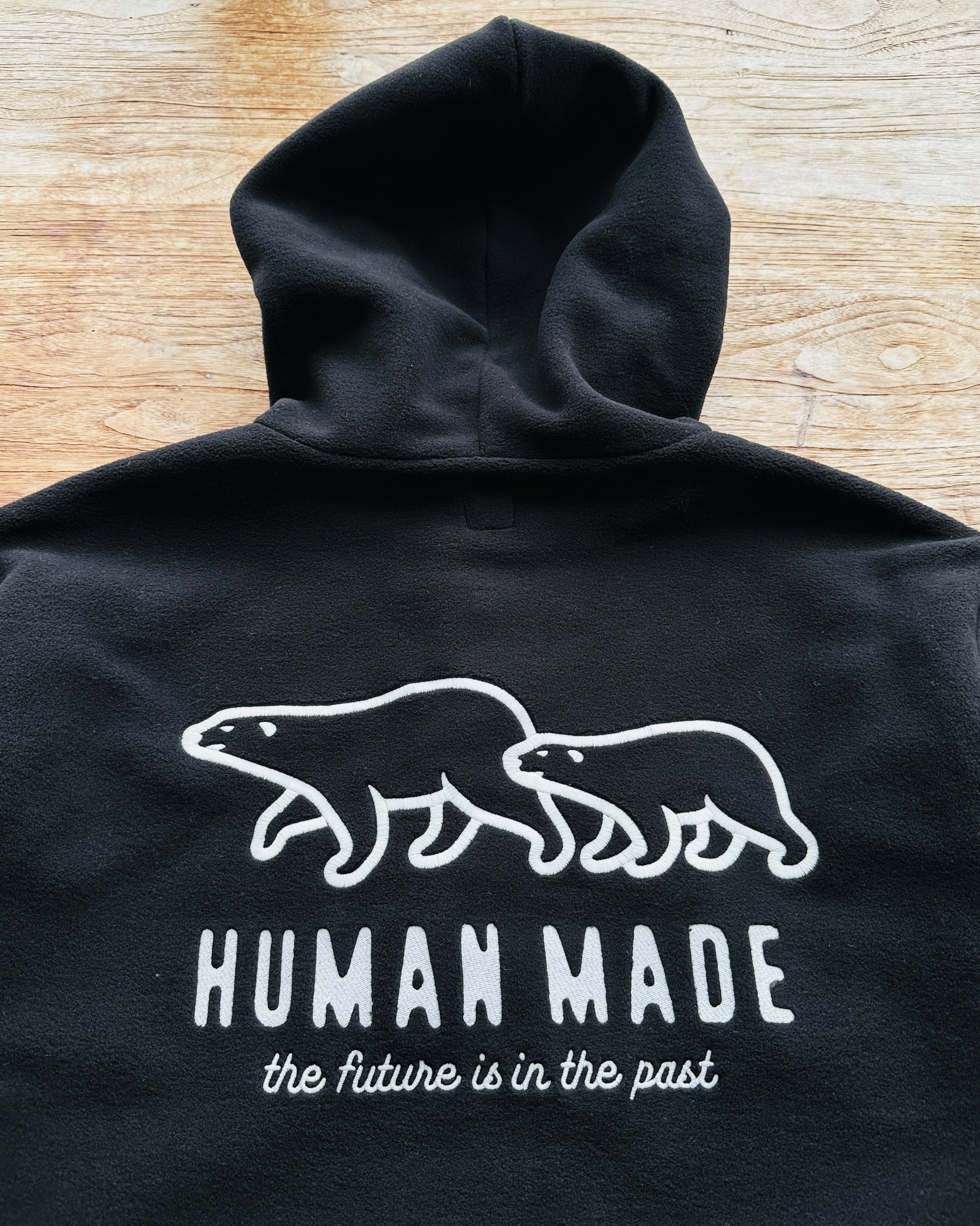 【AT149】💁🏻‍♂️男系