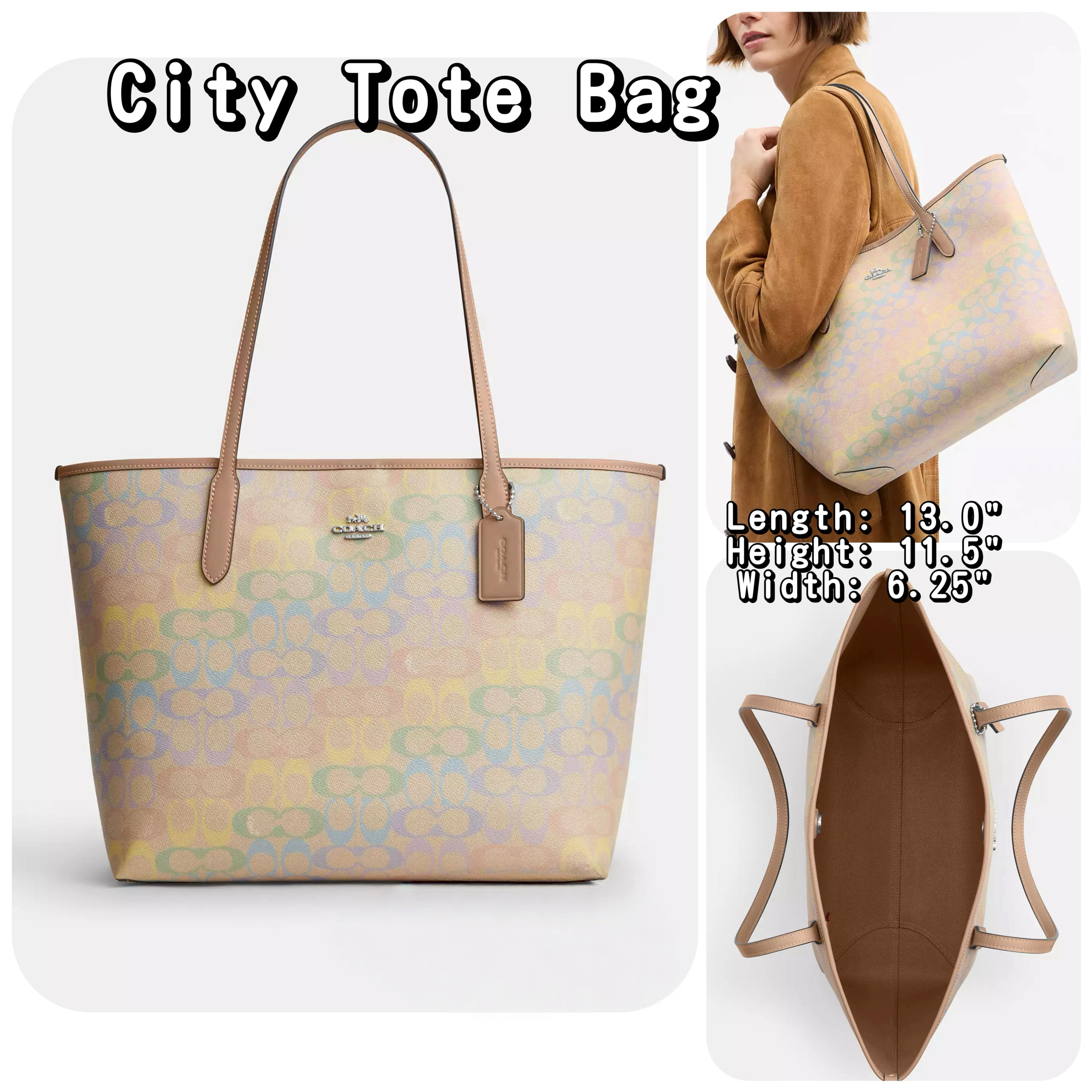 加拿大直送Coach限時特價中