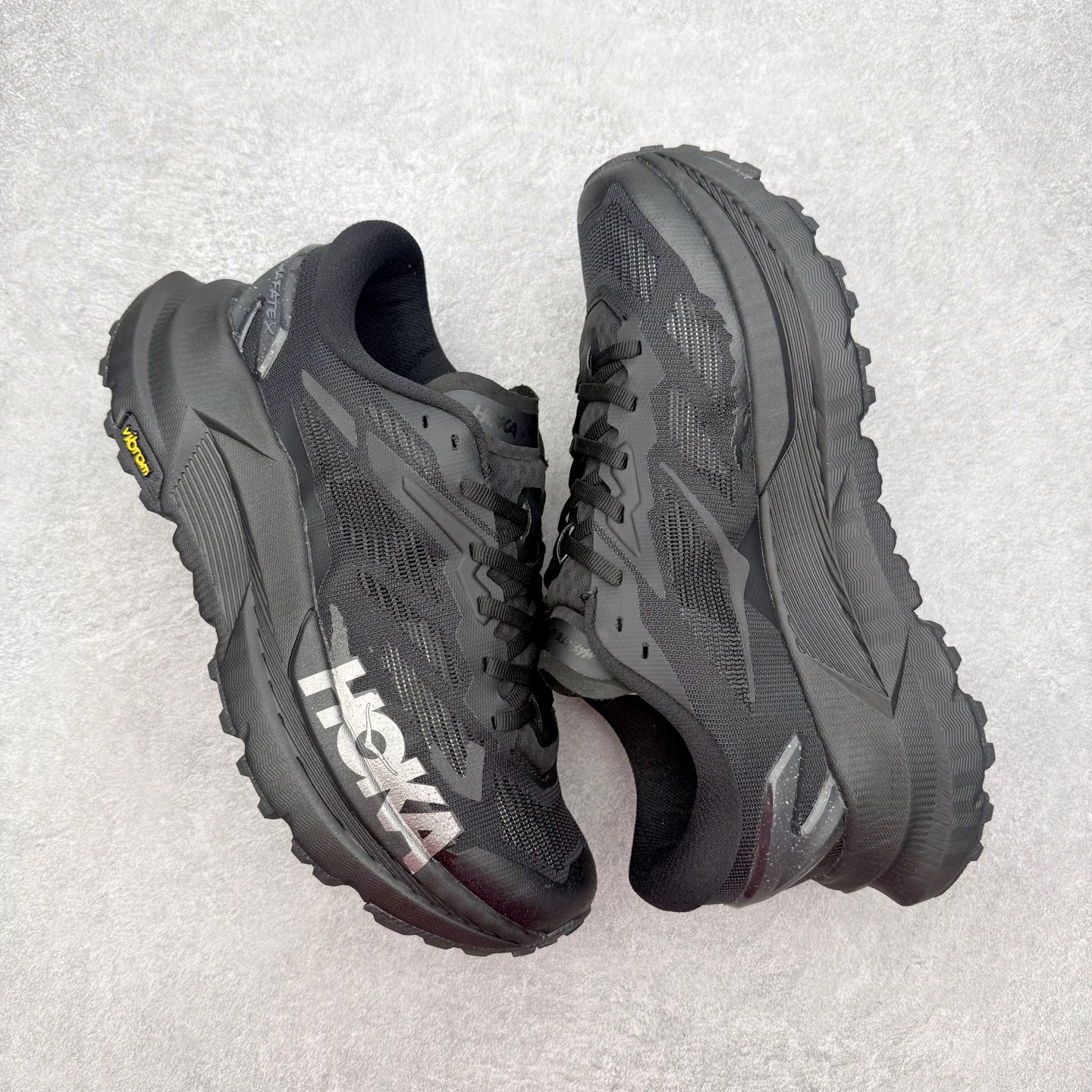 Hoka One One Mafate X