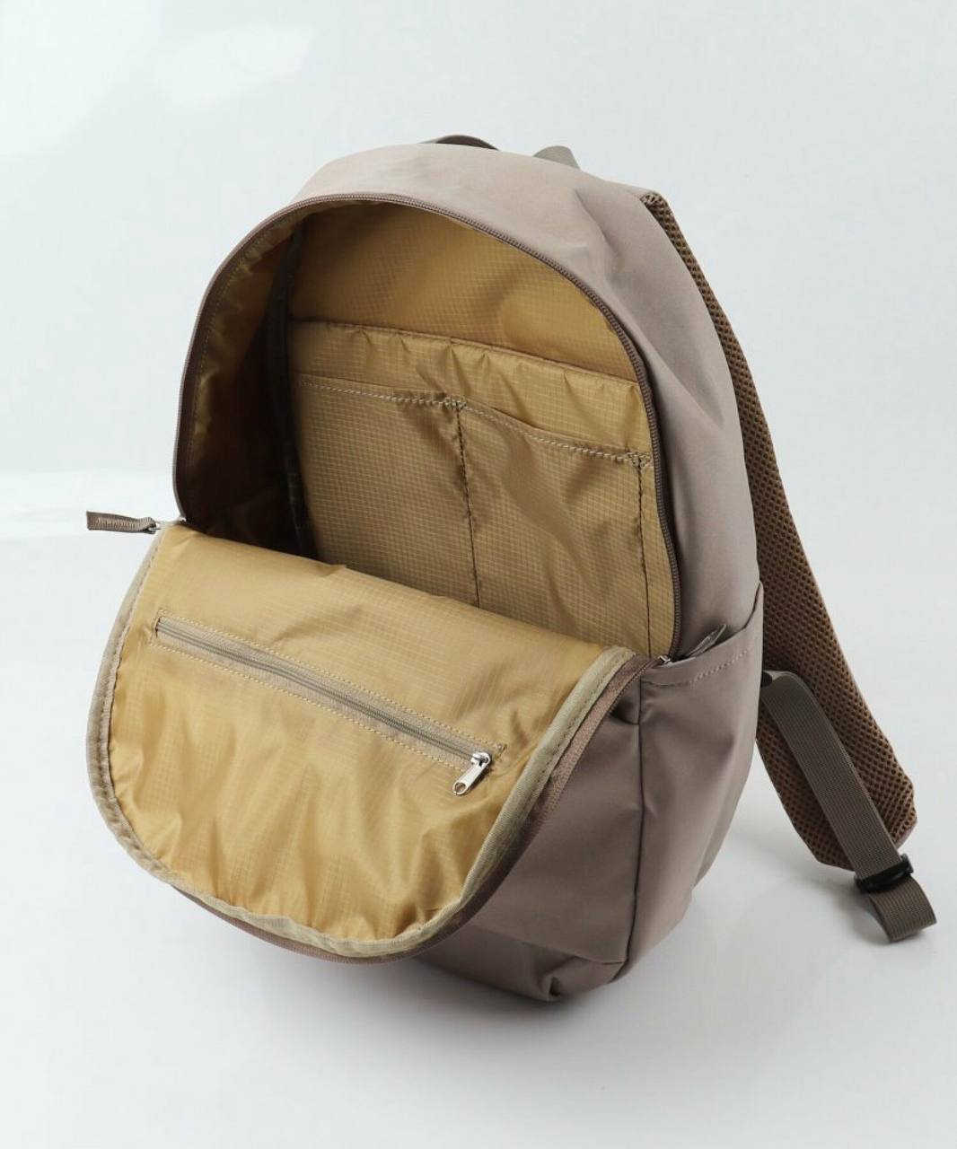 🇯🇵Anello GRANDE Angle Daypack｜日用多功能背包