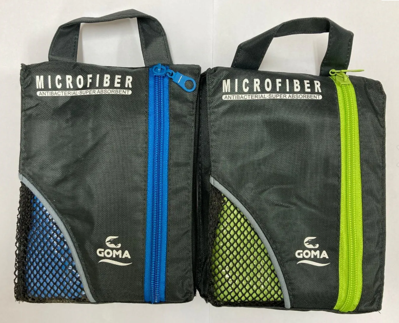 SK12/60*120CM吸水巾