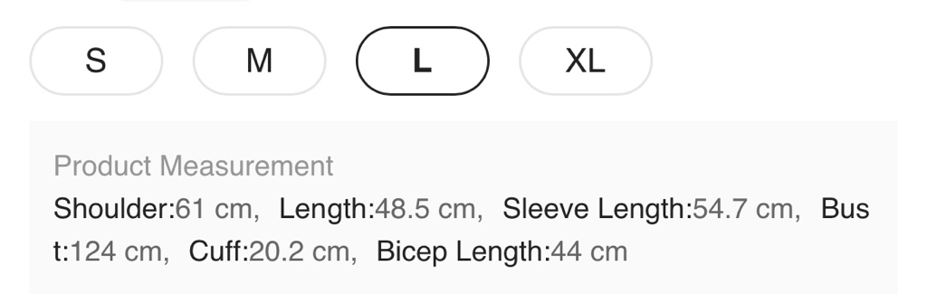 哈利波特魁地奇學院風撞色長袖上衣