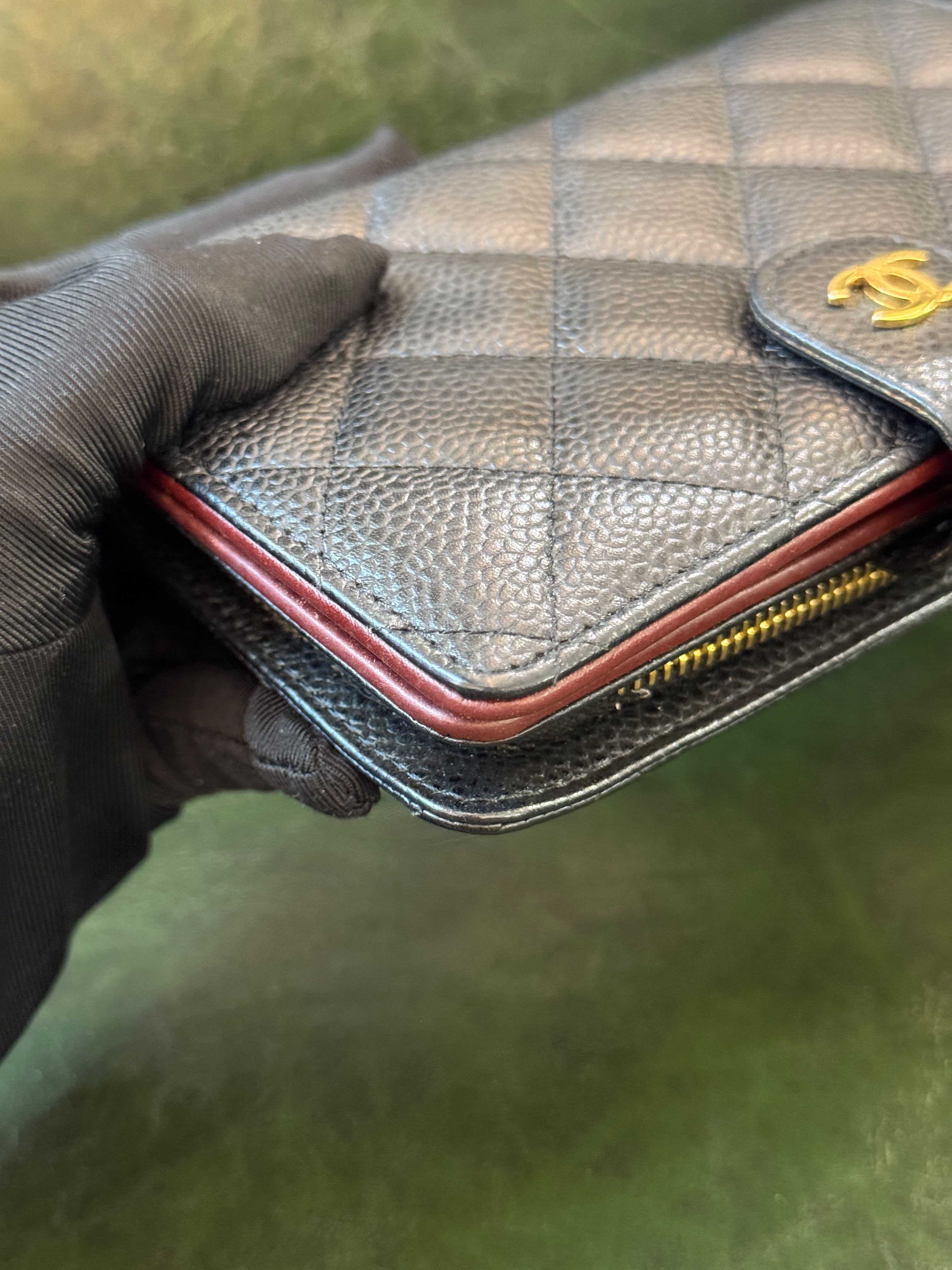 直播貨品 |  [1個-$100 2個-$300］ A23