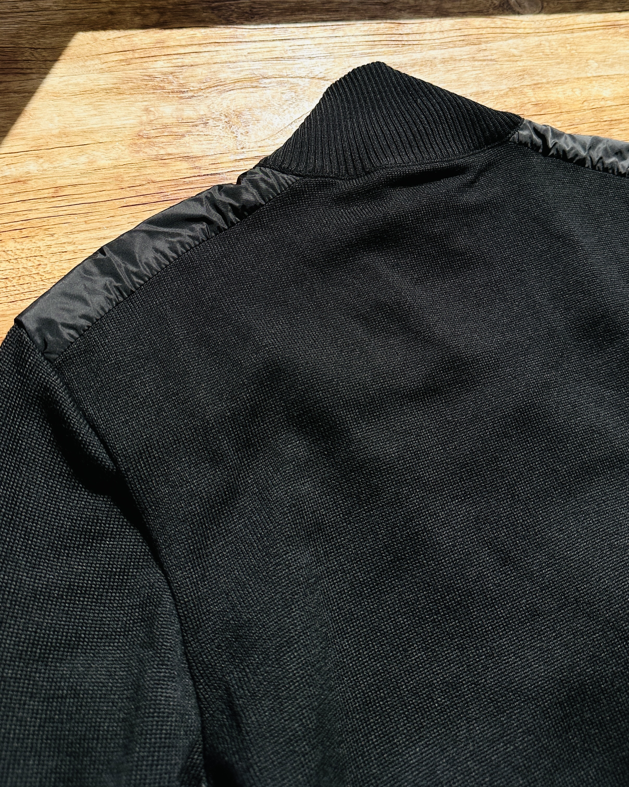 【AR161】💁🏻‍♂️男系