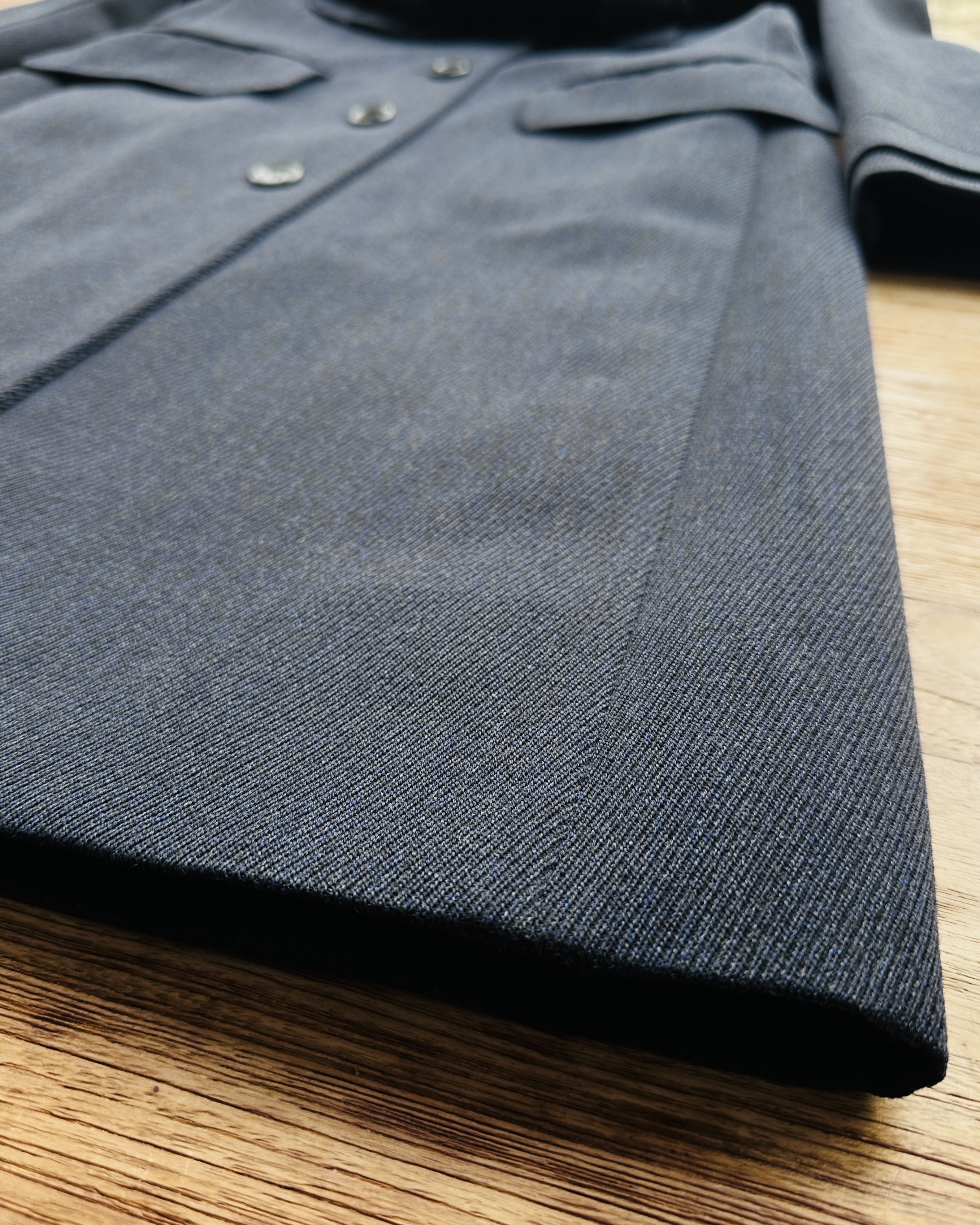 【AT46】💁🏻‍♀️女系