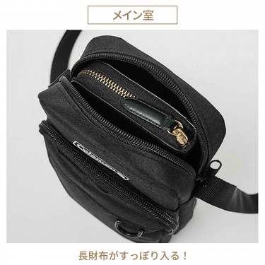 SMART  2026-02    4912155210264