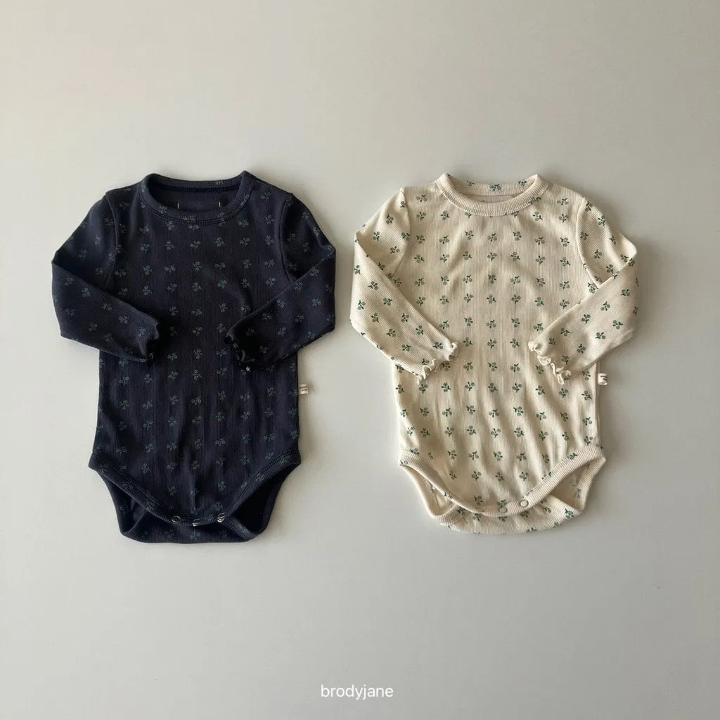 🇰🇷Brodyjane suit 