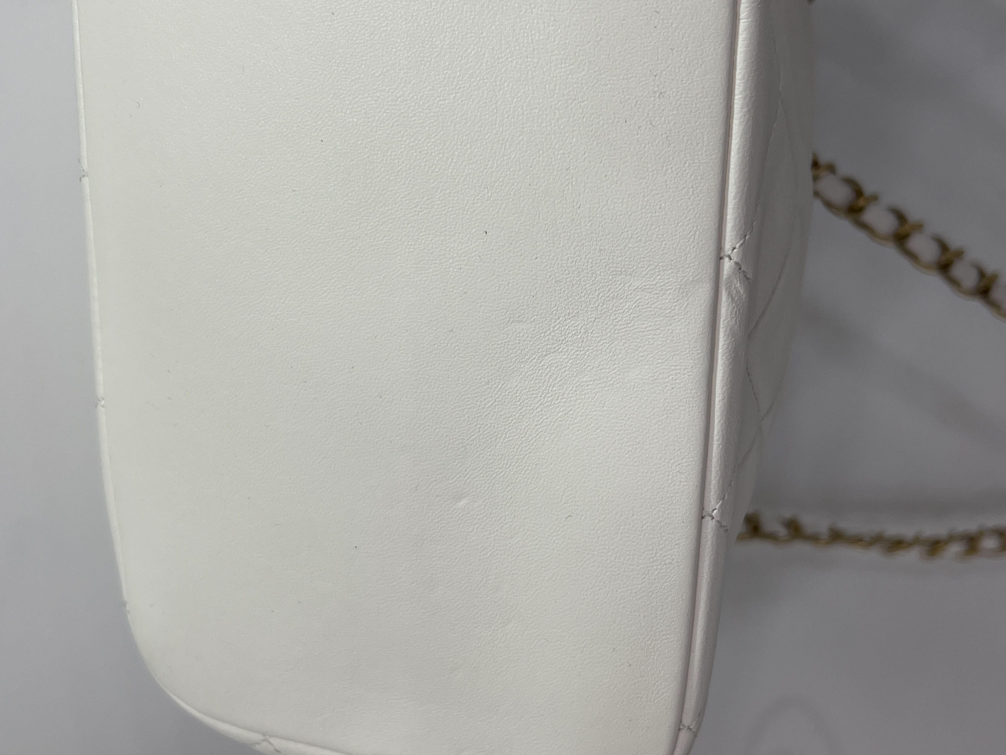 直播貨品 |  [1個-$100 2個-$300］EE105 