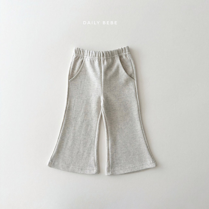 🇰🇷Dailybebe set