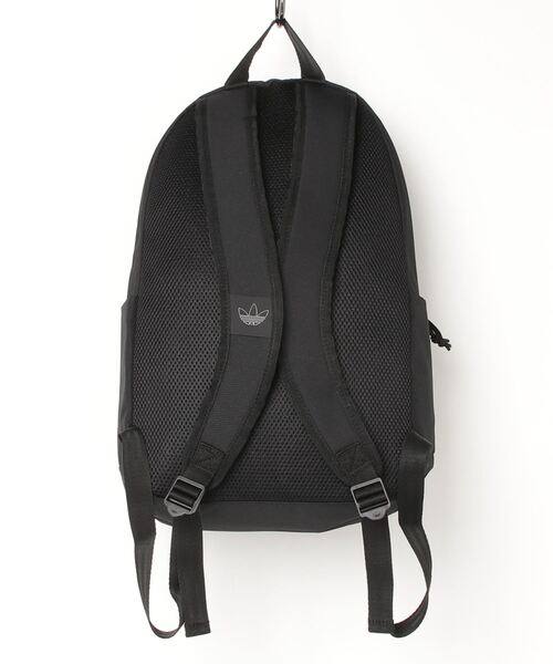 🇯🇵Adidas 后背包
