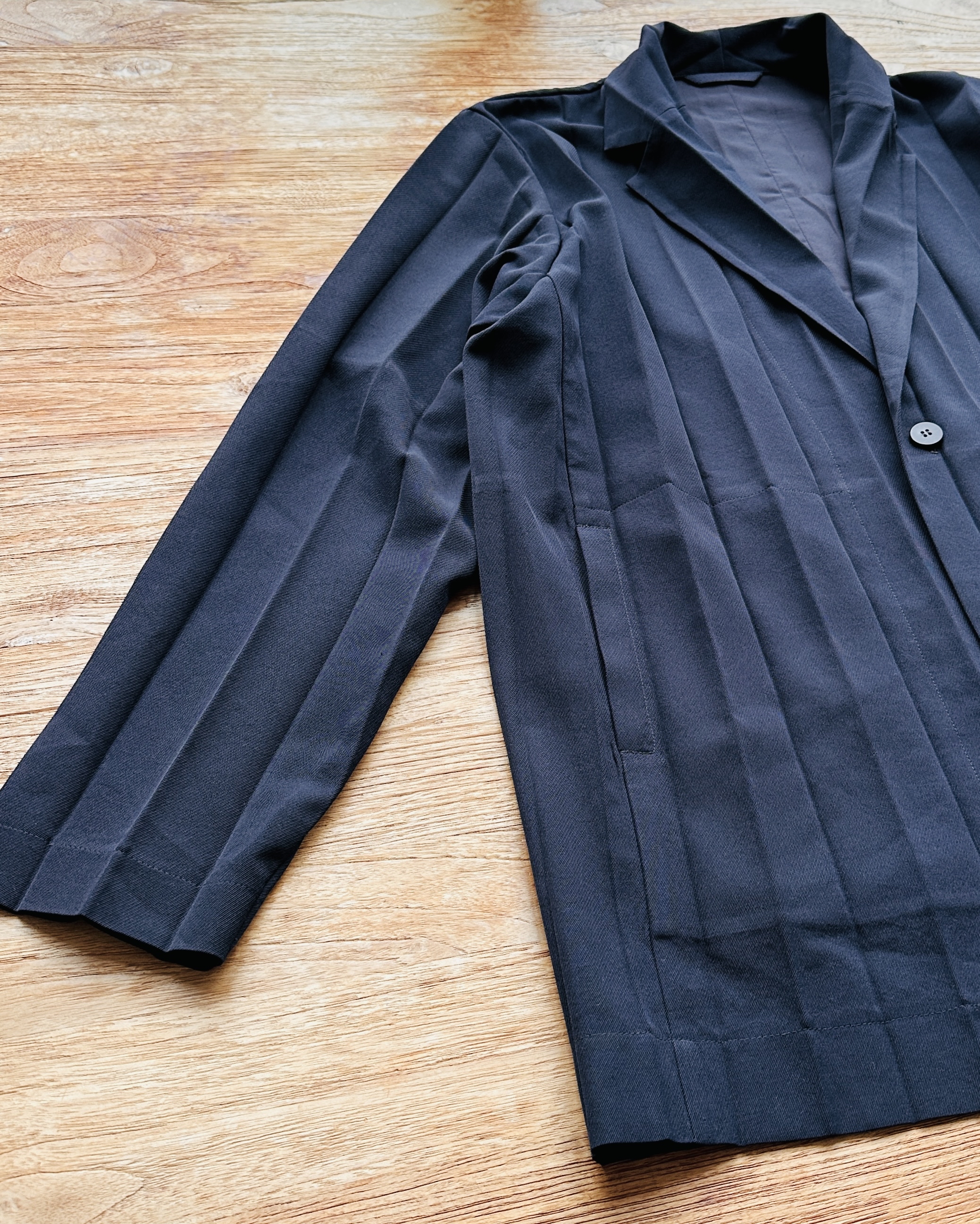 【AU04】💁🏻‍♂️男系