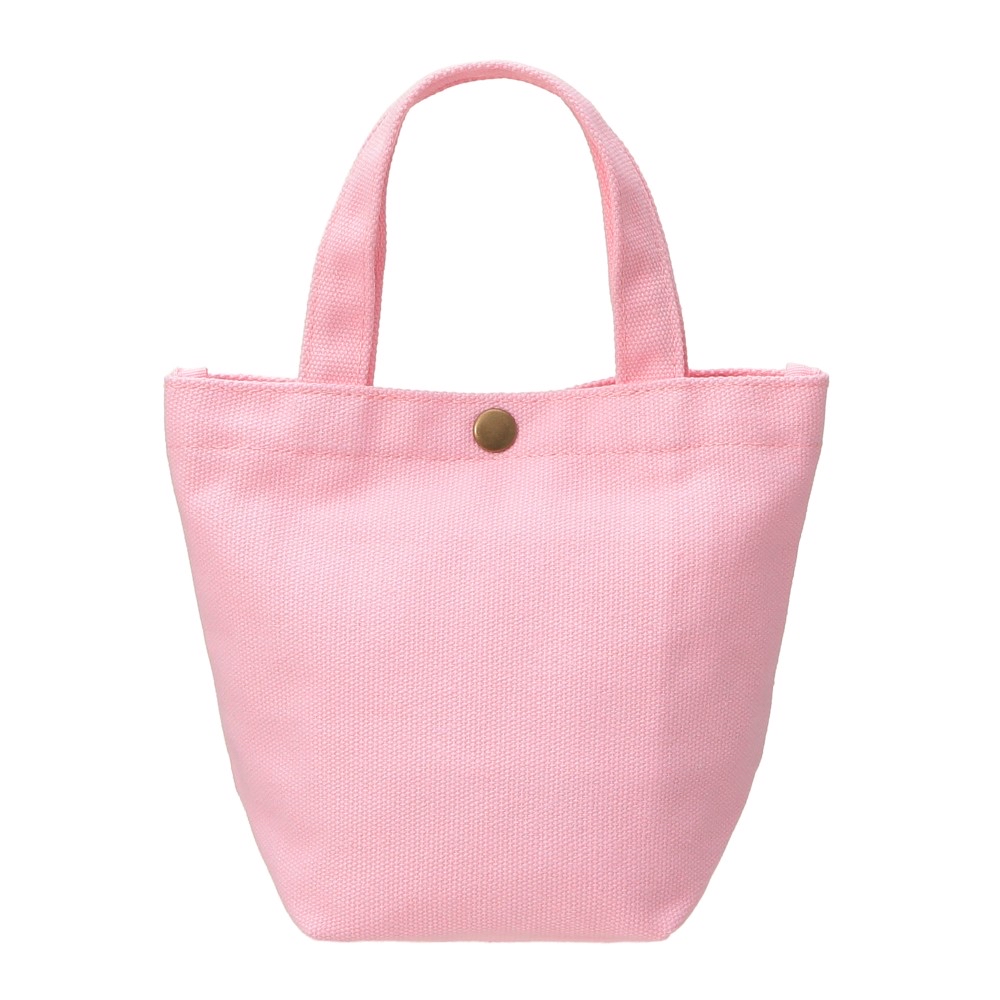 🎀【預訂】 Starbucks Reserve® Roastery Tokyo Sakura 2026 Collection 粉紅色手提袋