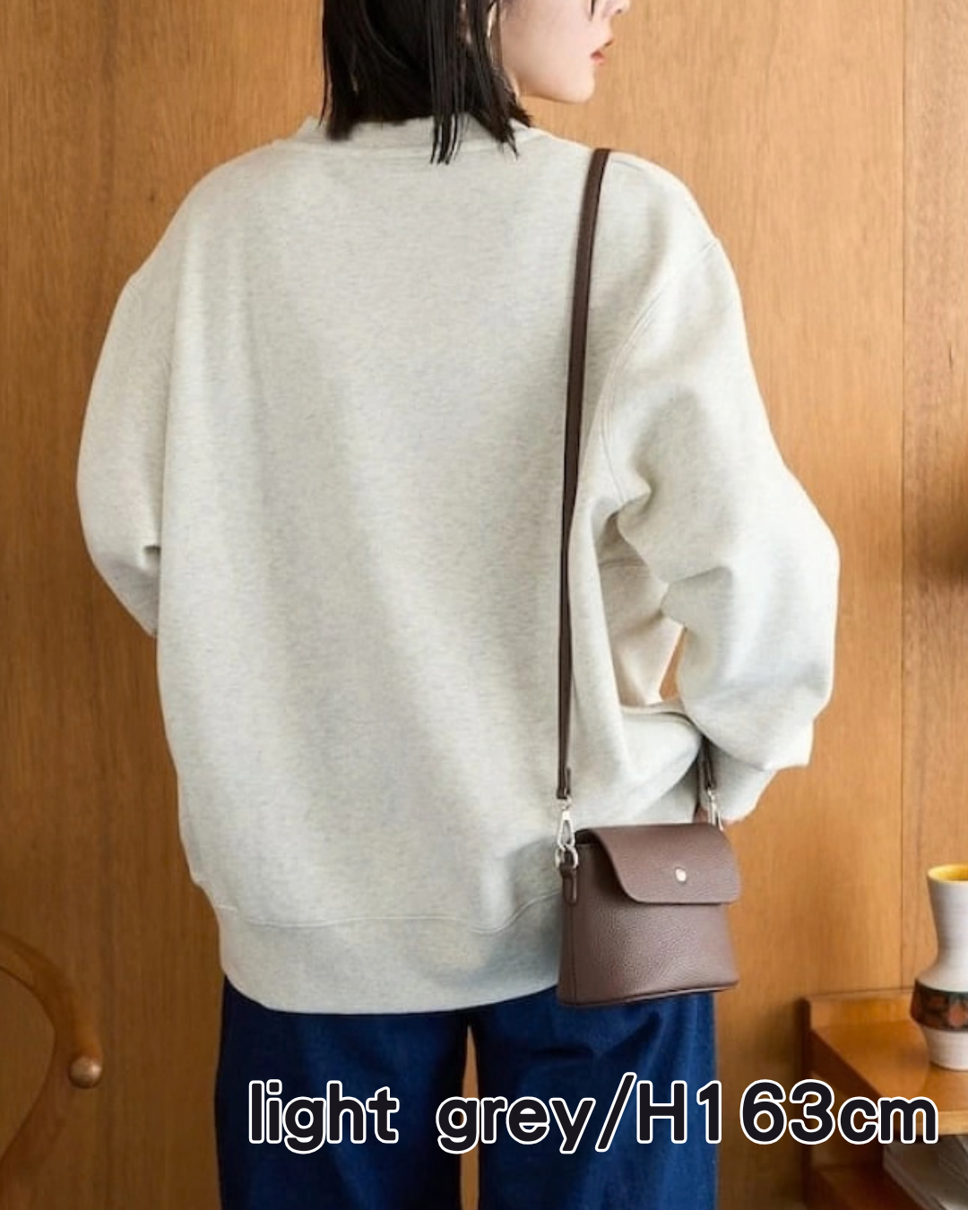日本代購【 2026秋冬新商品 日本直送 Columbia × FREAK'S STORE 別注開襟衛衣外套 Limited Edition Imperial Park Snap Cardigan 】