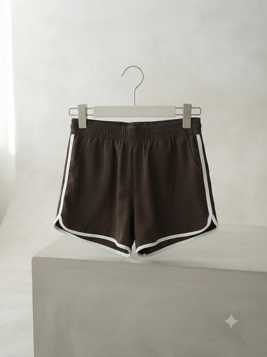 Sporty Setwear