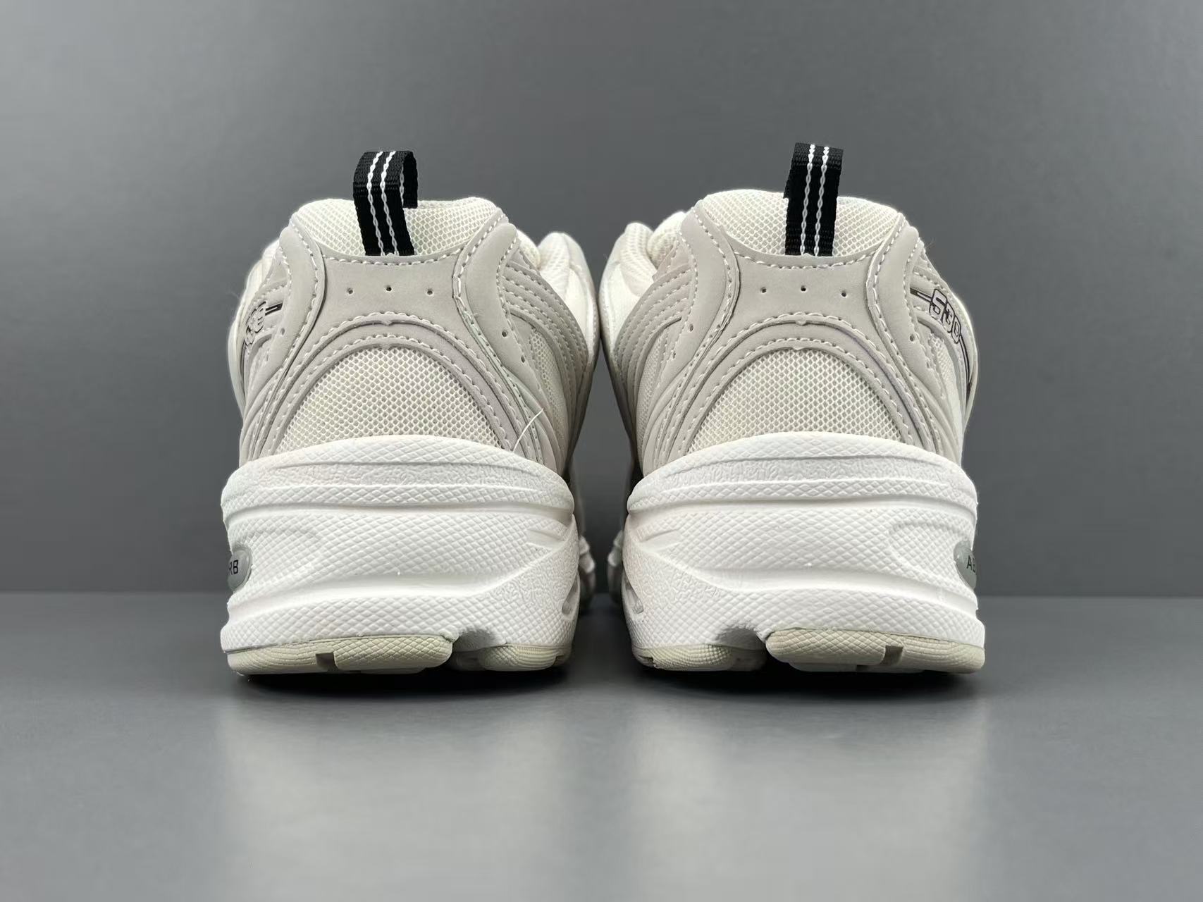 New Balance 530 MR530SH