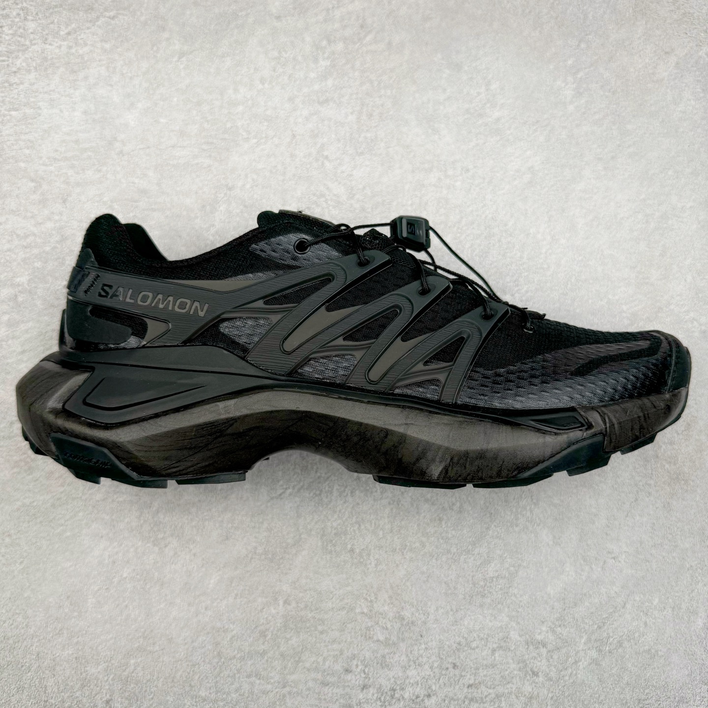 Salomon XT PU.RE Advanced