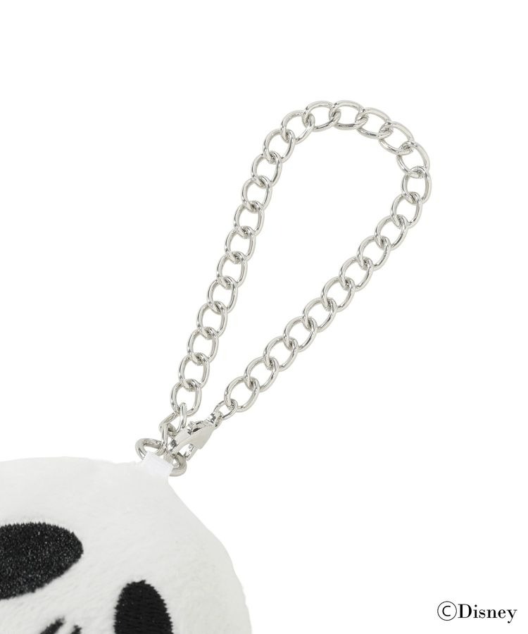 🌸 【預訂】Jack Bag Charm - Maison de FLEUR x The Nightmare Before Christmas