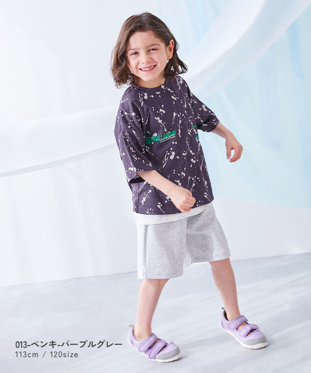 🆕【⭐訂購⭐】🌀 🇯🇵 日本直送 防UV 透氣 網眼 速乾 闊身 口袋短袖Tee［6款選］ 🌀 [ELCA-0261][260427]