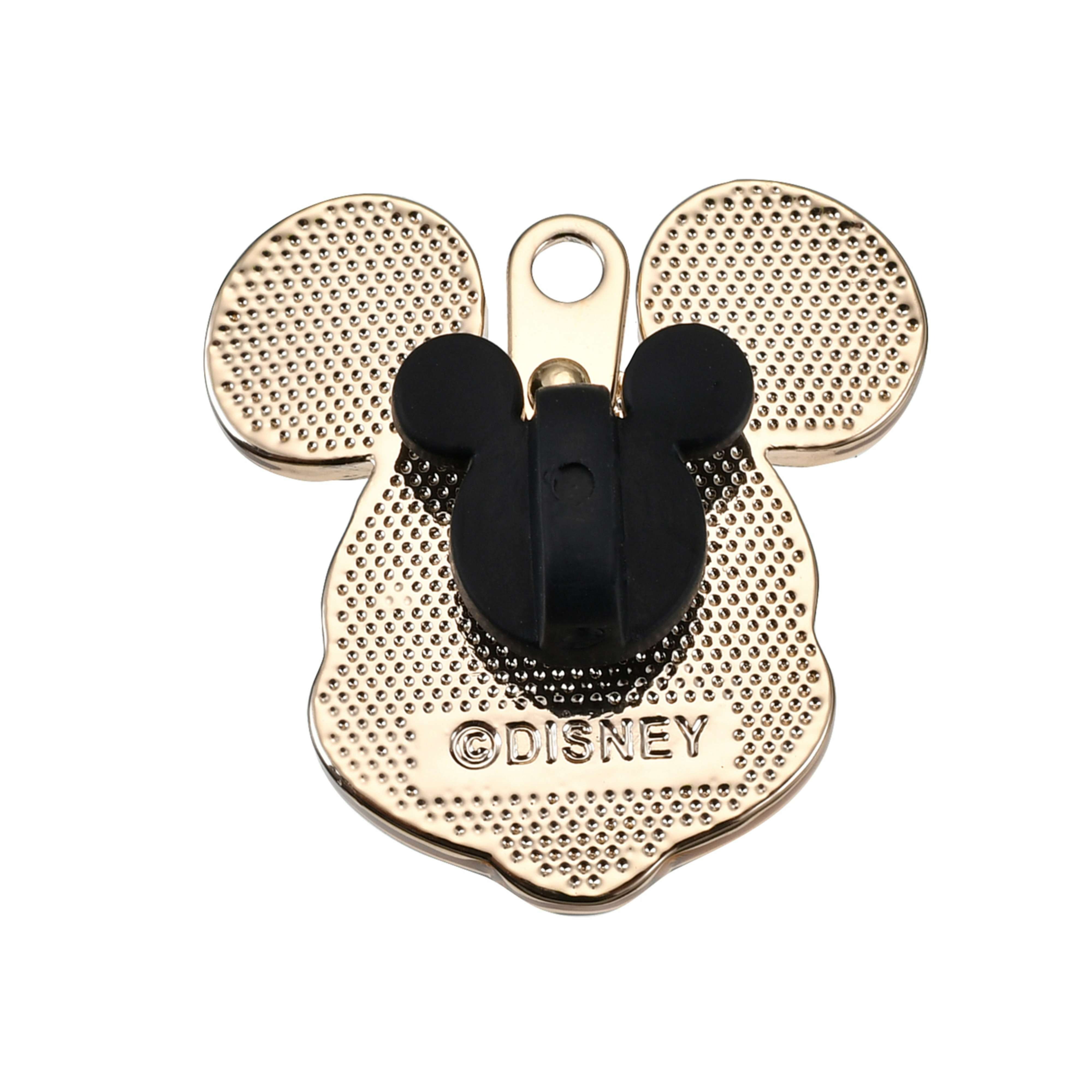 🌸 【預訂】Mickey Face Pins - Disney Store 6/10新品