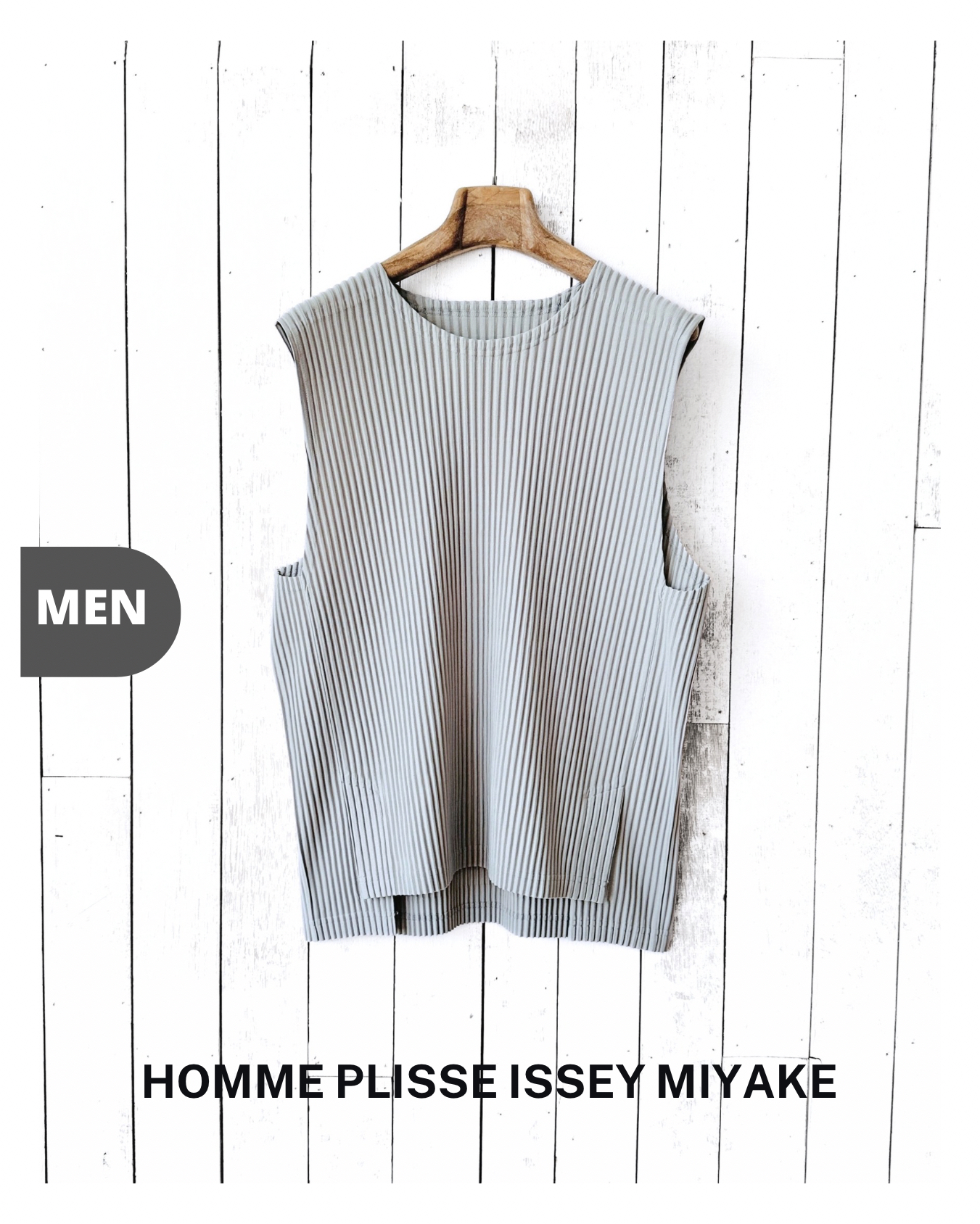 【AZ134】💁🏻‍♂️男系