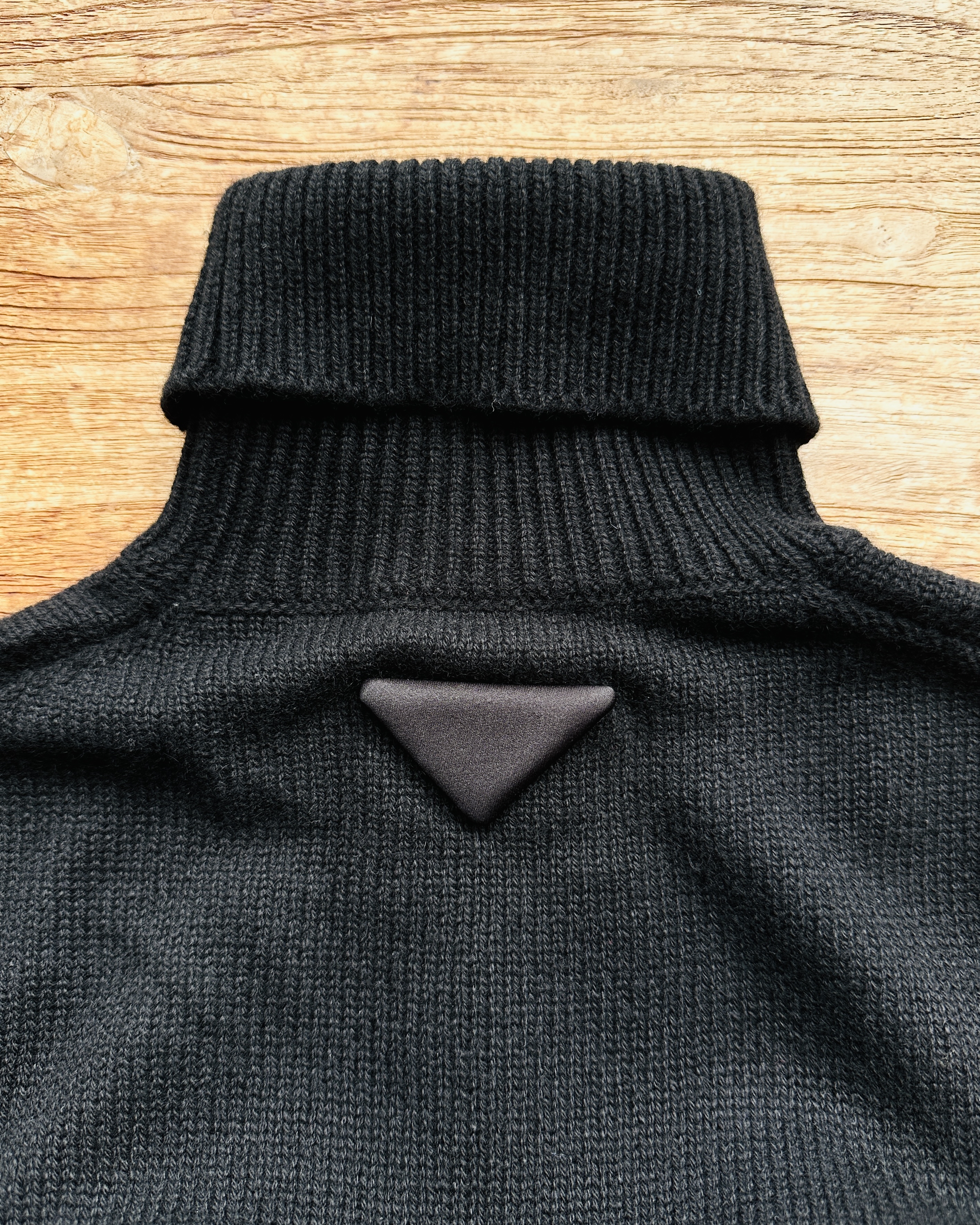 【AR133】💁🏻‍♀️女系 