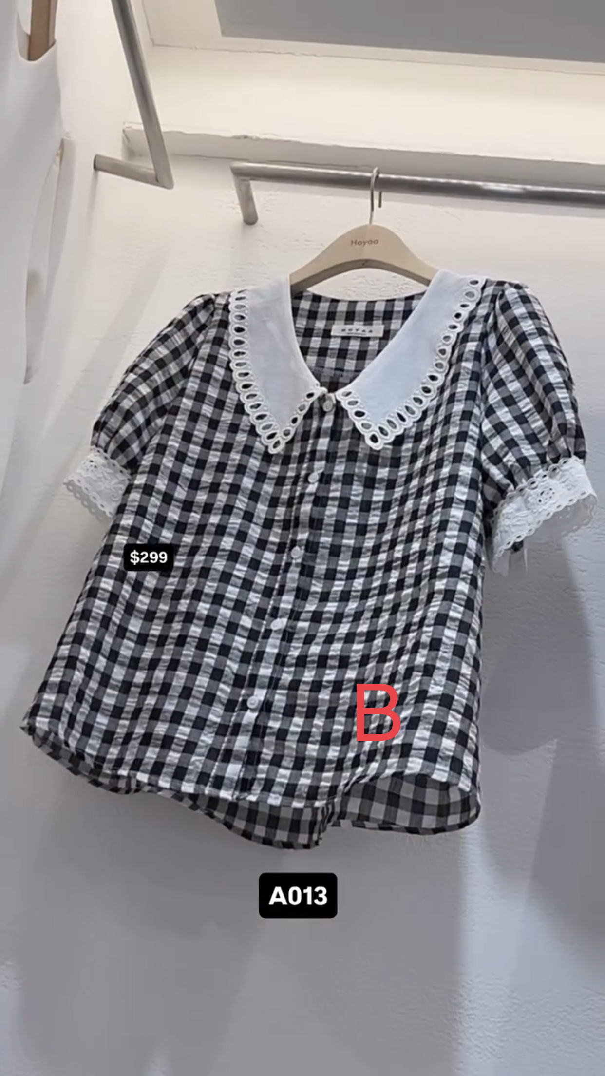 🇰🇷🇰🇷韓國連線27/3🔥🔥10699#A013