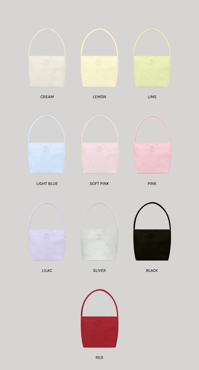 MUCU AND EBONY JENNIE 同款