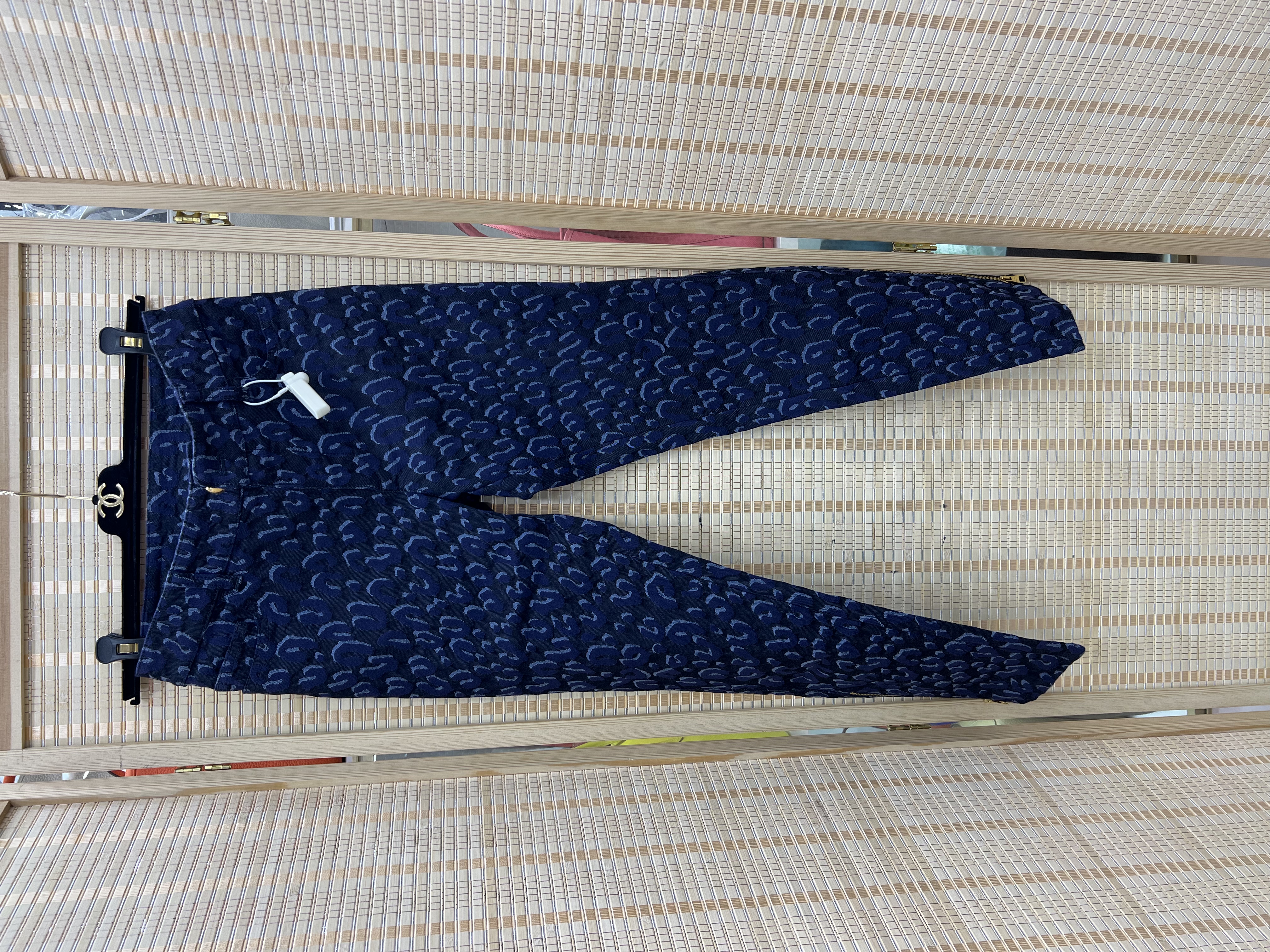 直播貨品| [Fixed Price 固定價］冇得減‼️ M13